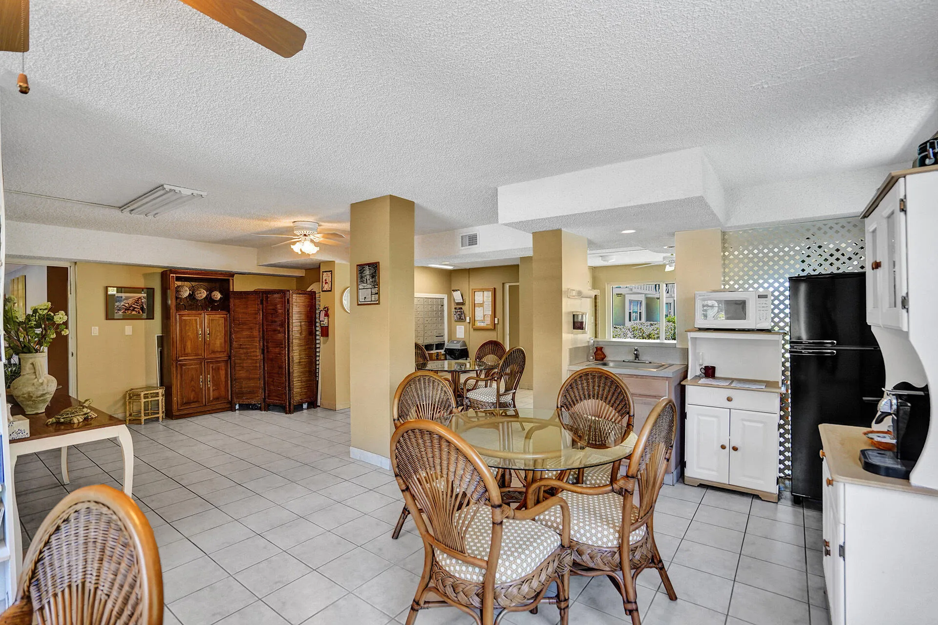 Property photo 88