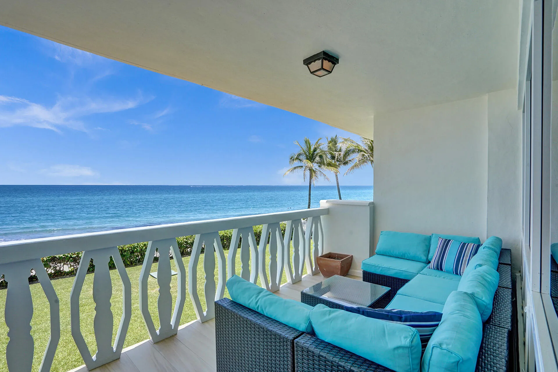 Property photo 45