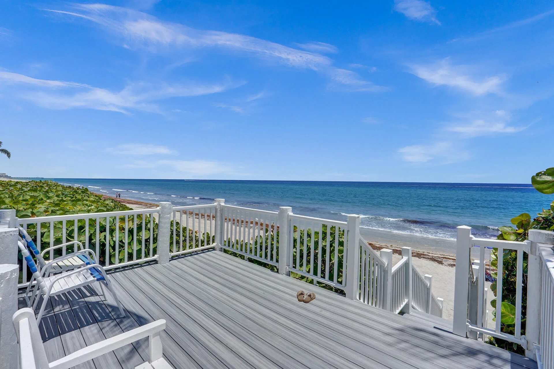 Property photo 62