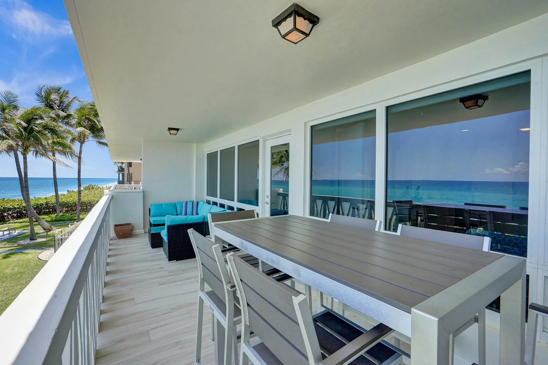 Property photo 52