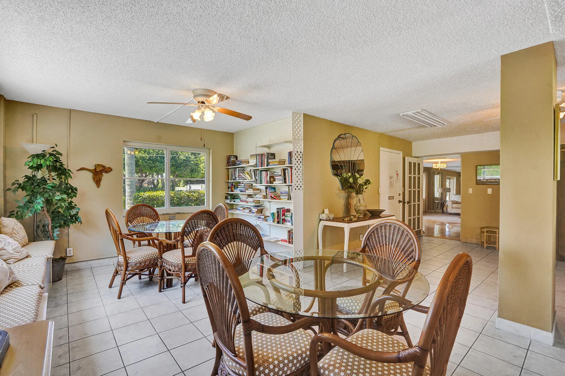 Property photo 87