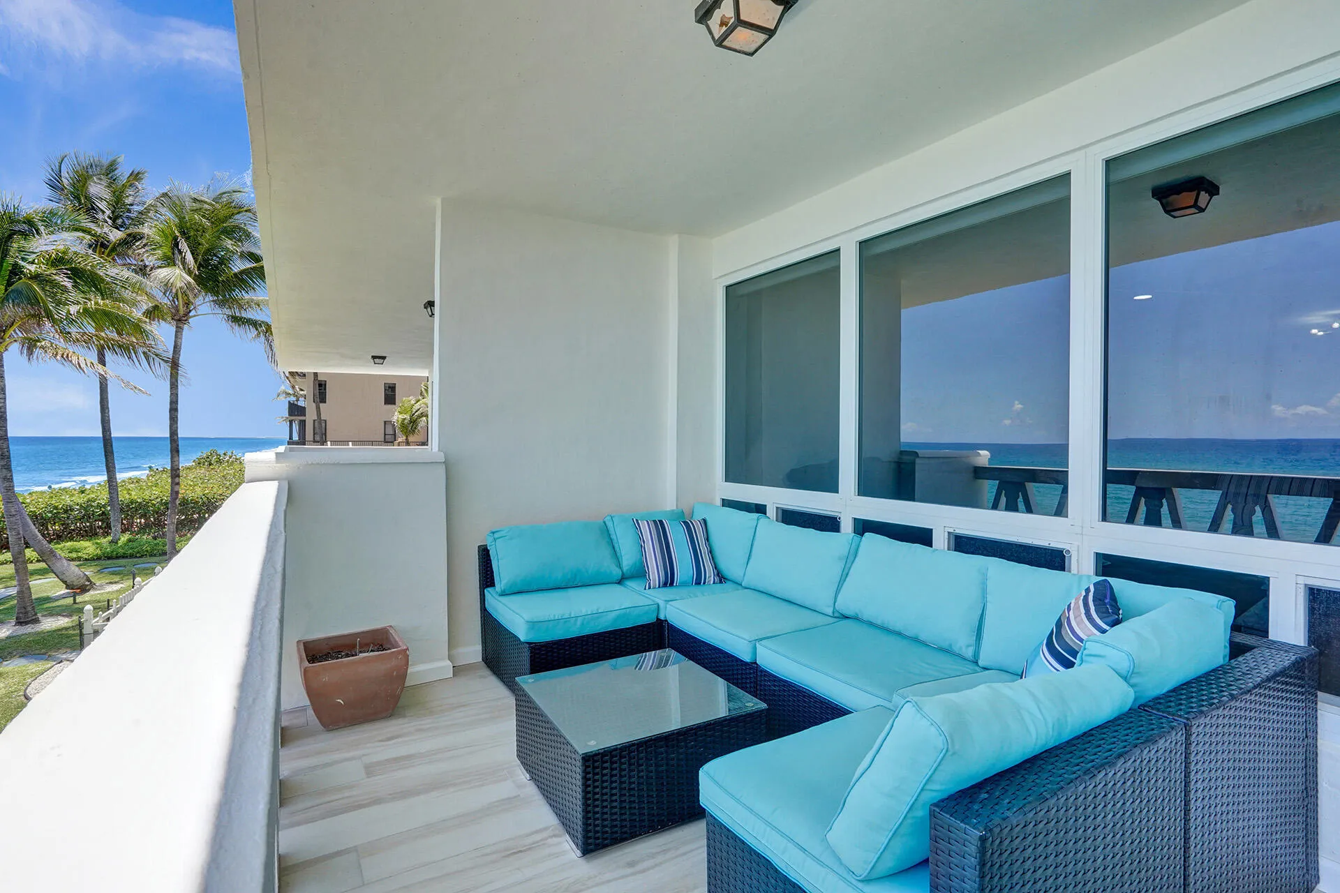 Property photo 48
