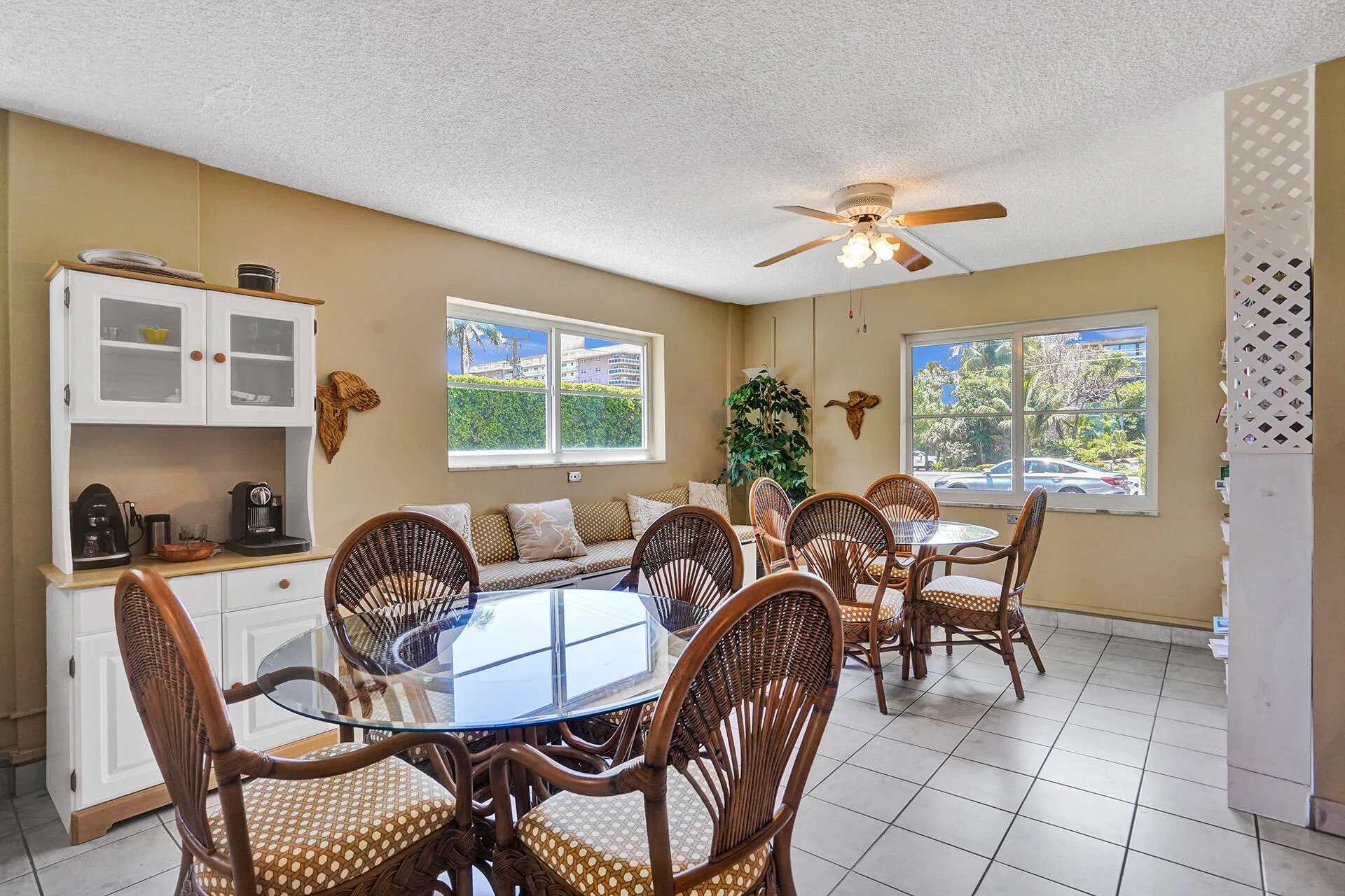 Property photo 86
