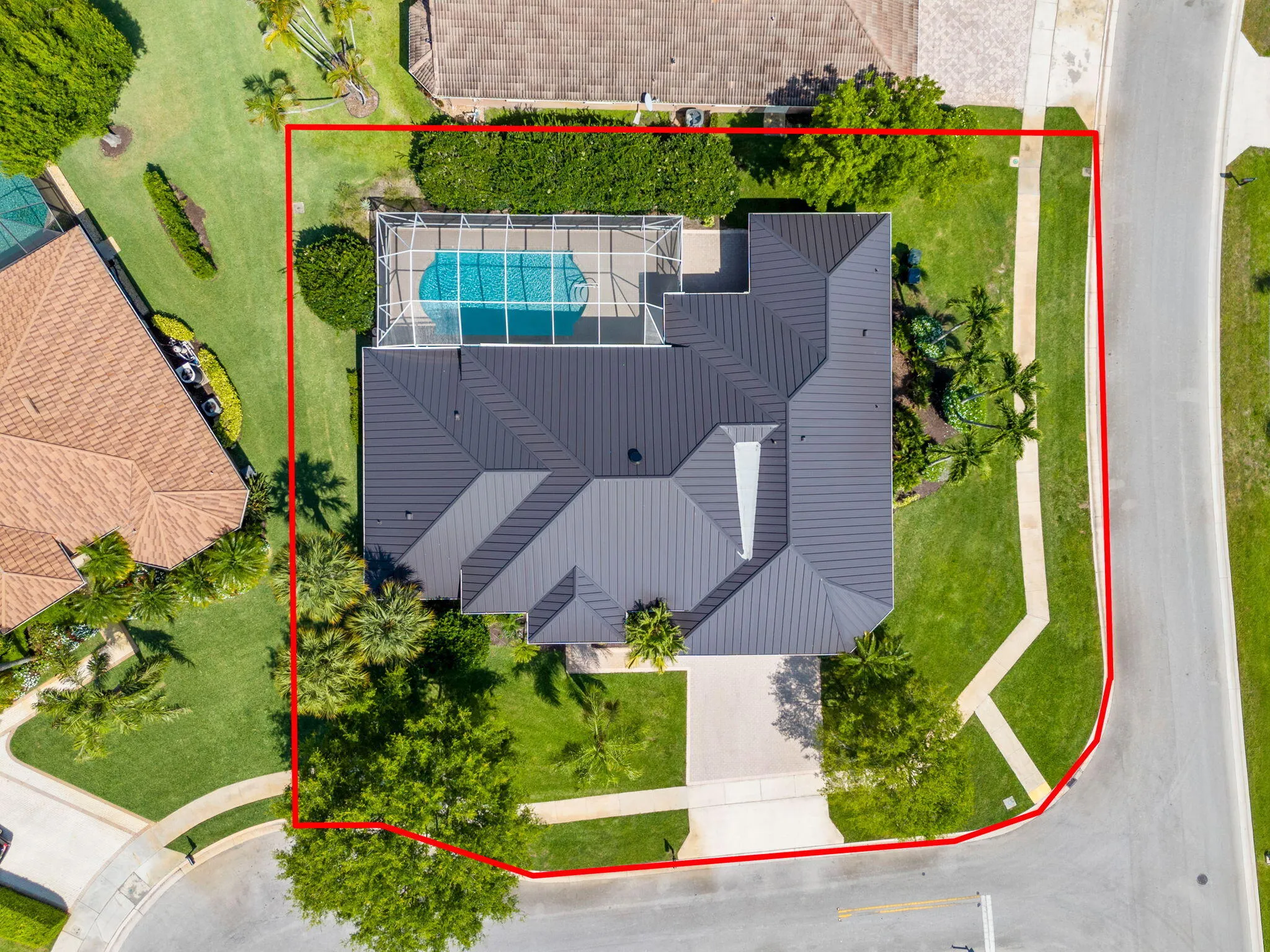 45-web-or-mls-DJI_20260508154657_0657_D-