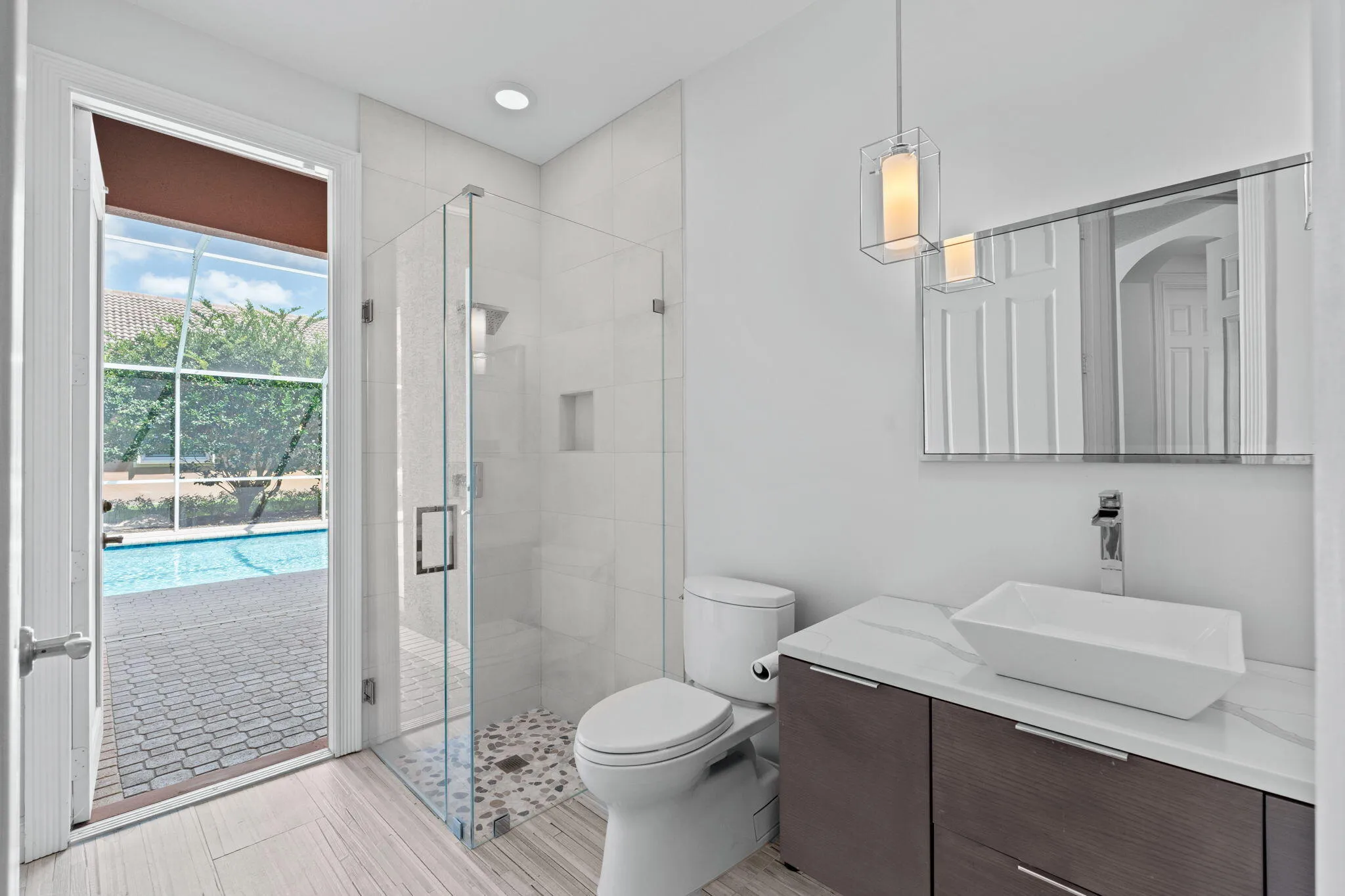 29-web-or-mls-A7405318