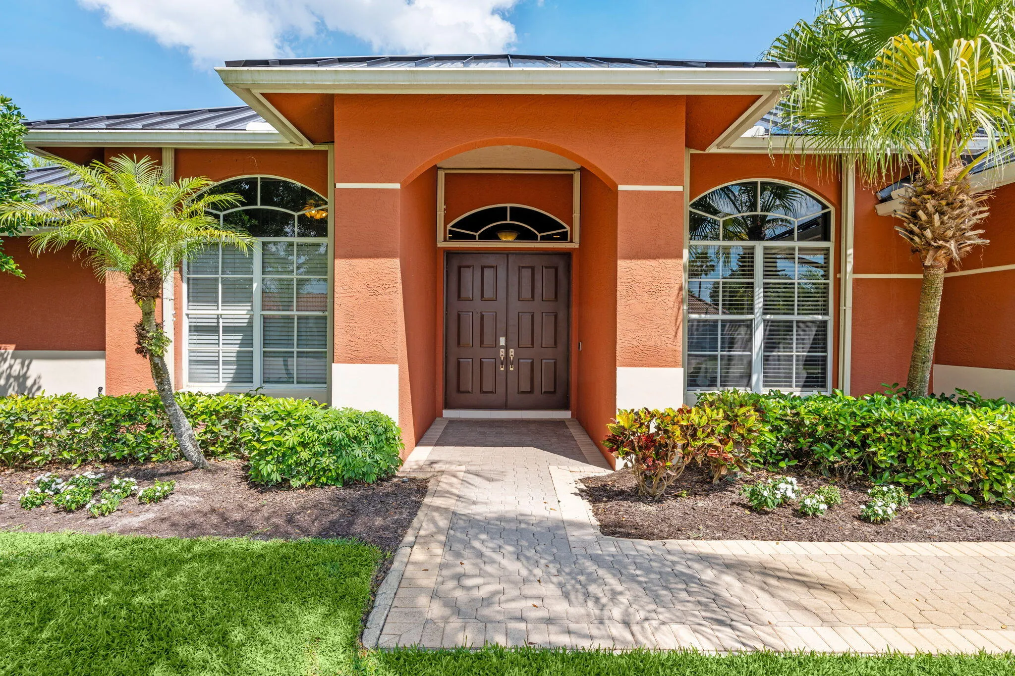 5-web-or-mls-A7405410