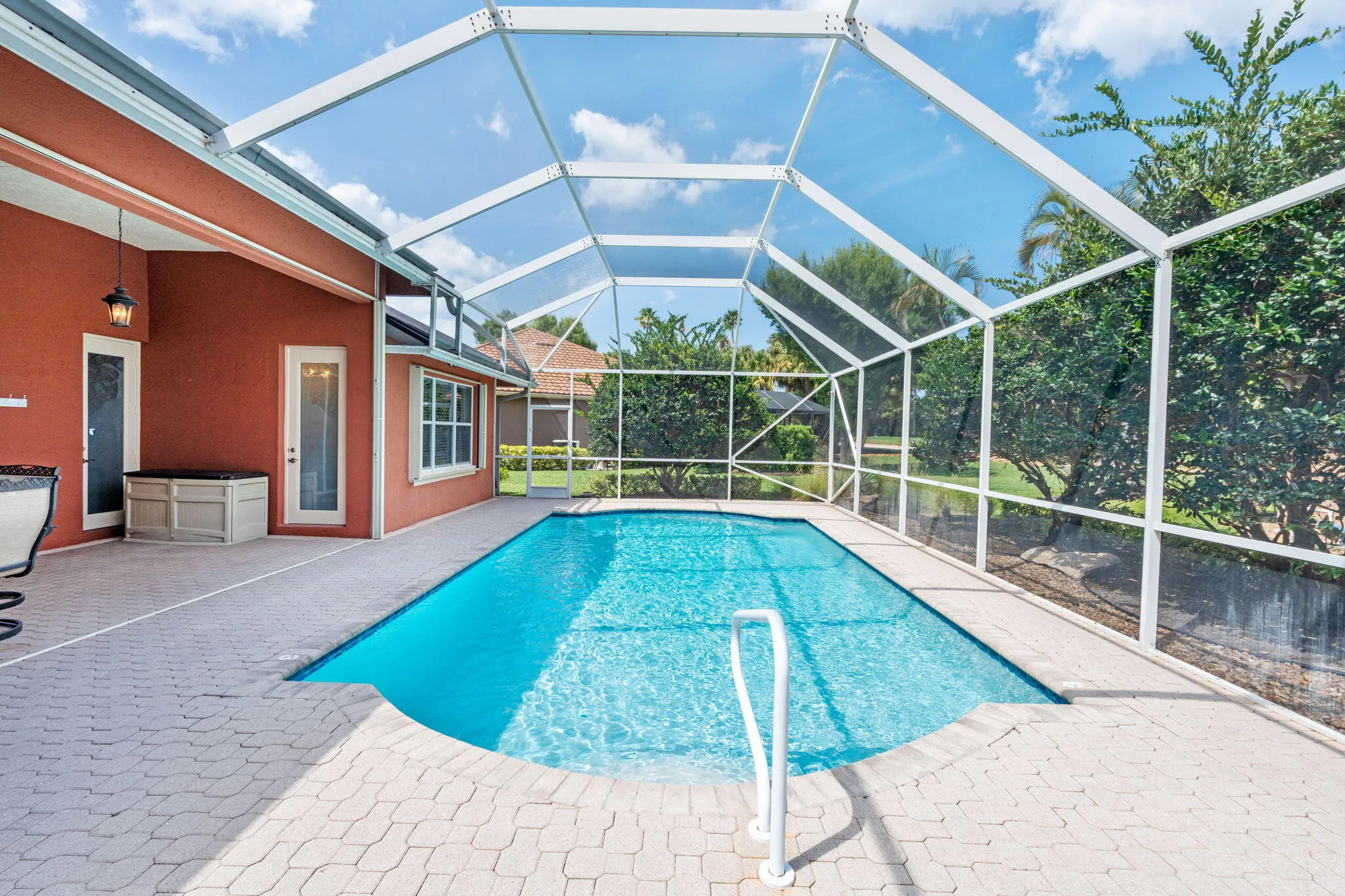31-web-or-mls-A7405390