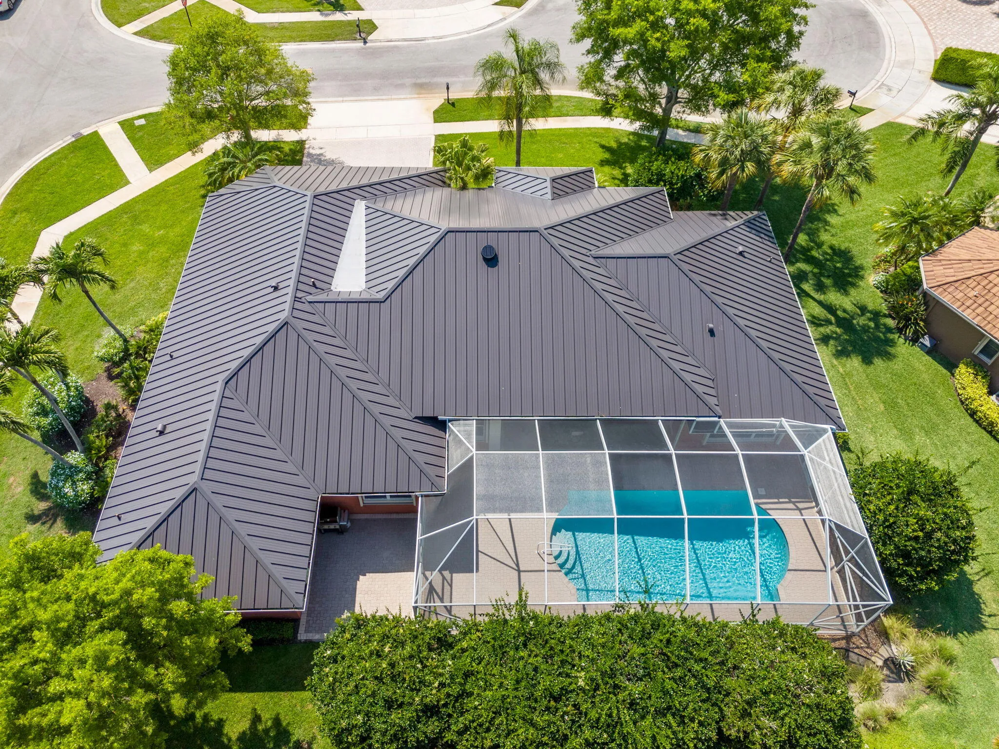 46-web-or-mls-DJI_20260508154631_0655_D