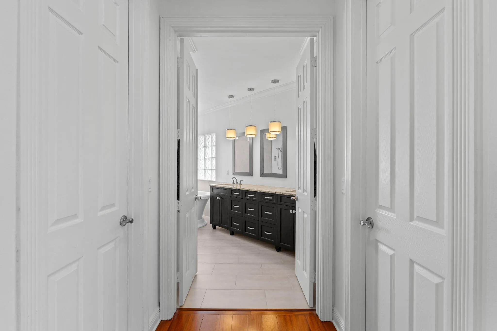 21-web-or-mls-A7405345