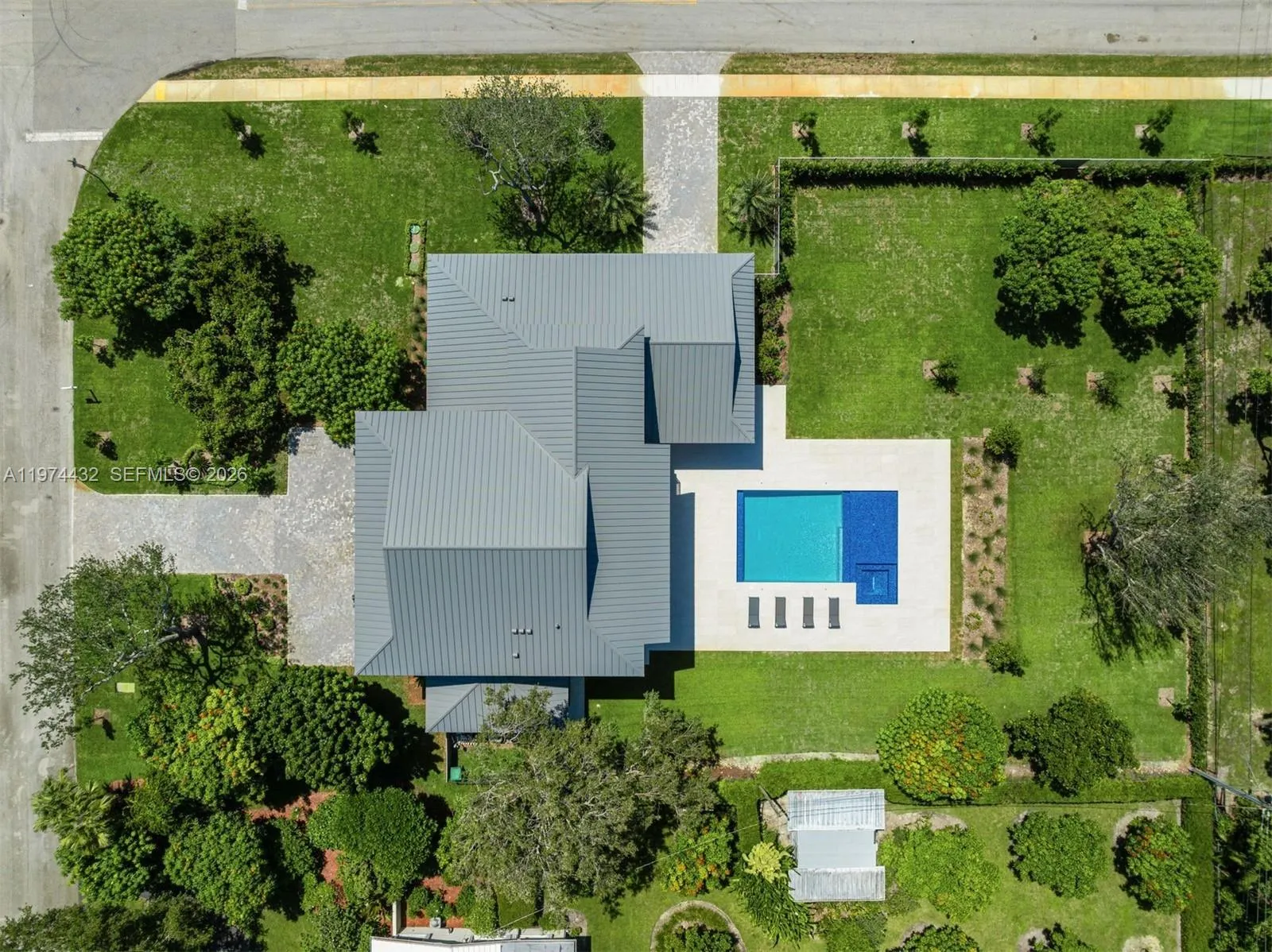 Property photo 42