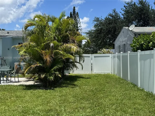 Photo 38