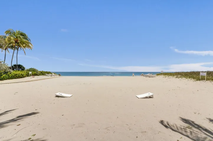 Paradise