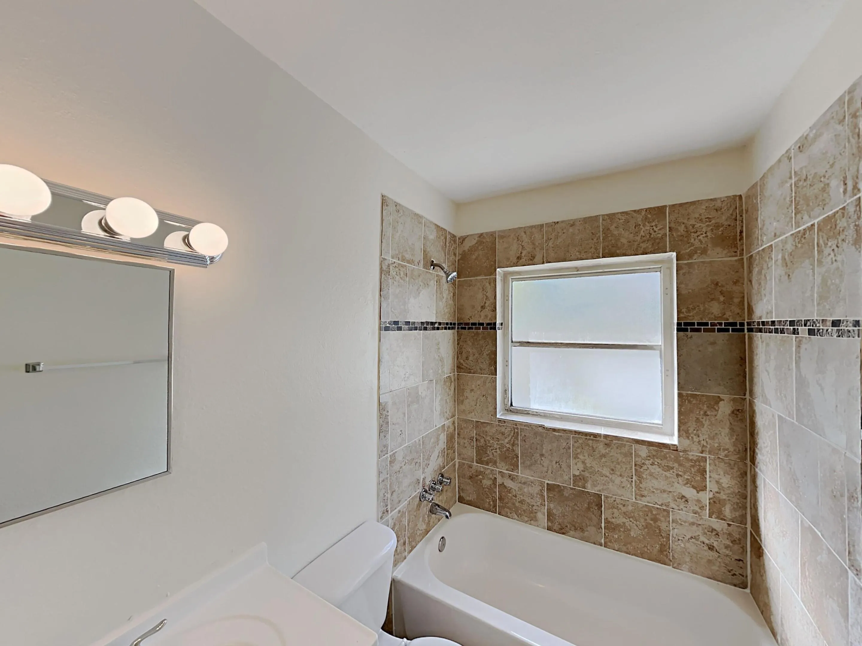 1002262.1230 Sw 6Th Avenue.Photo_9