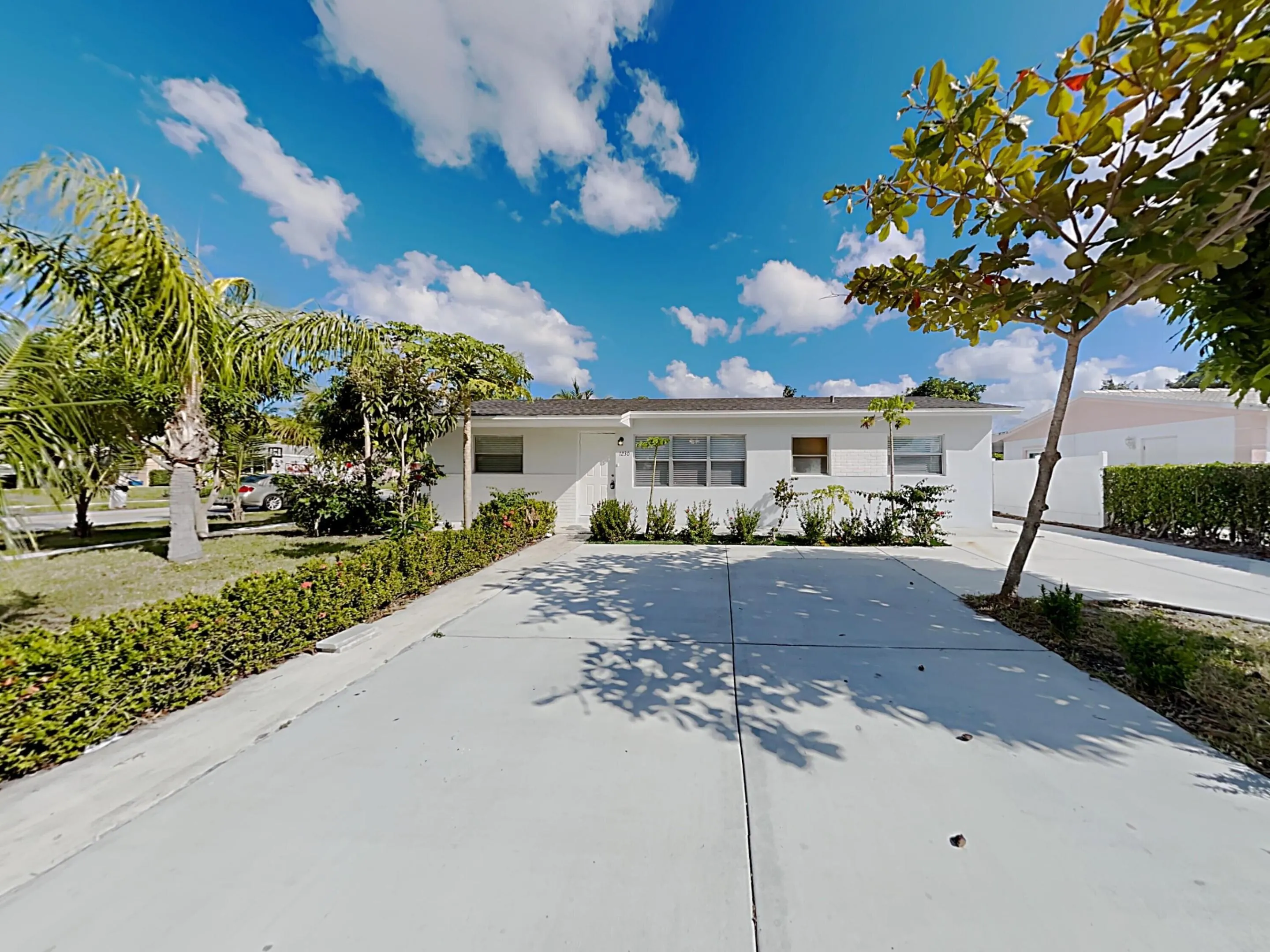 1002262.1230 Sw 6Th Avenue.Photo_1