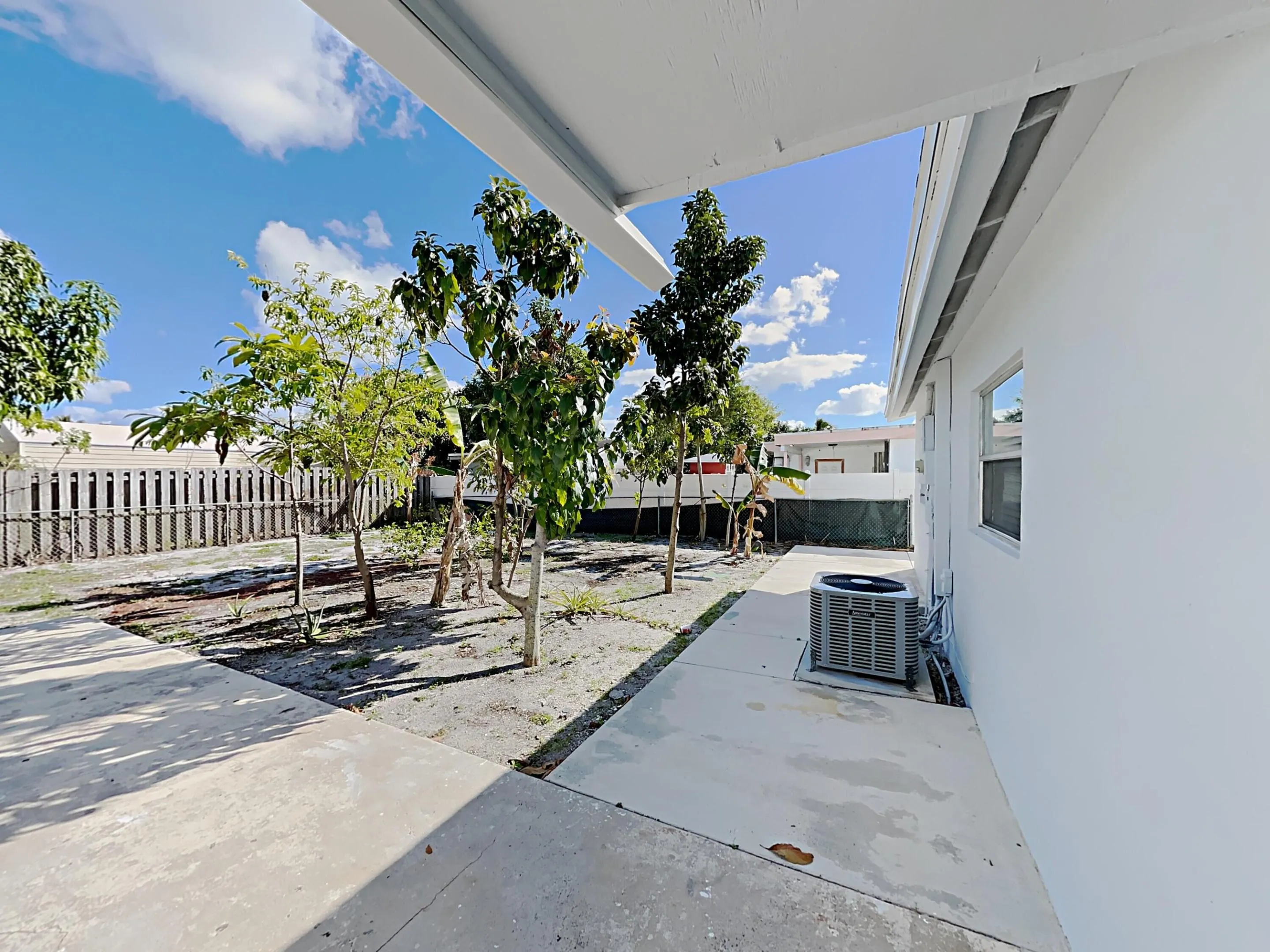 1002262.1230 Sw 6Th Avenue.Photo_11