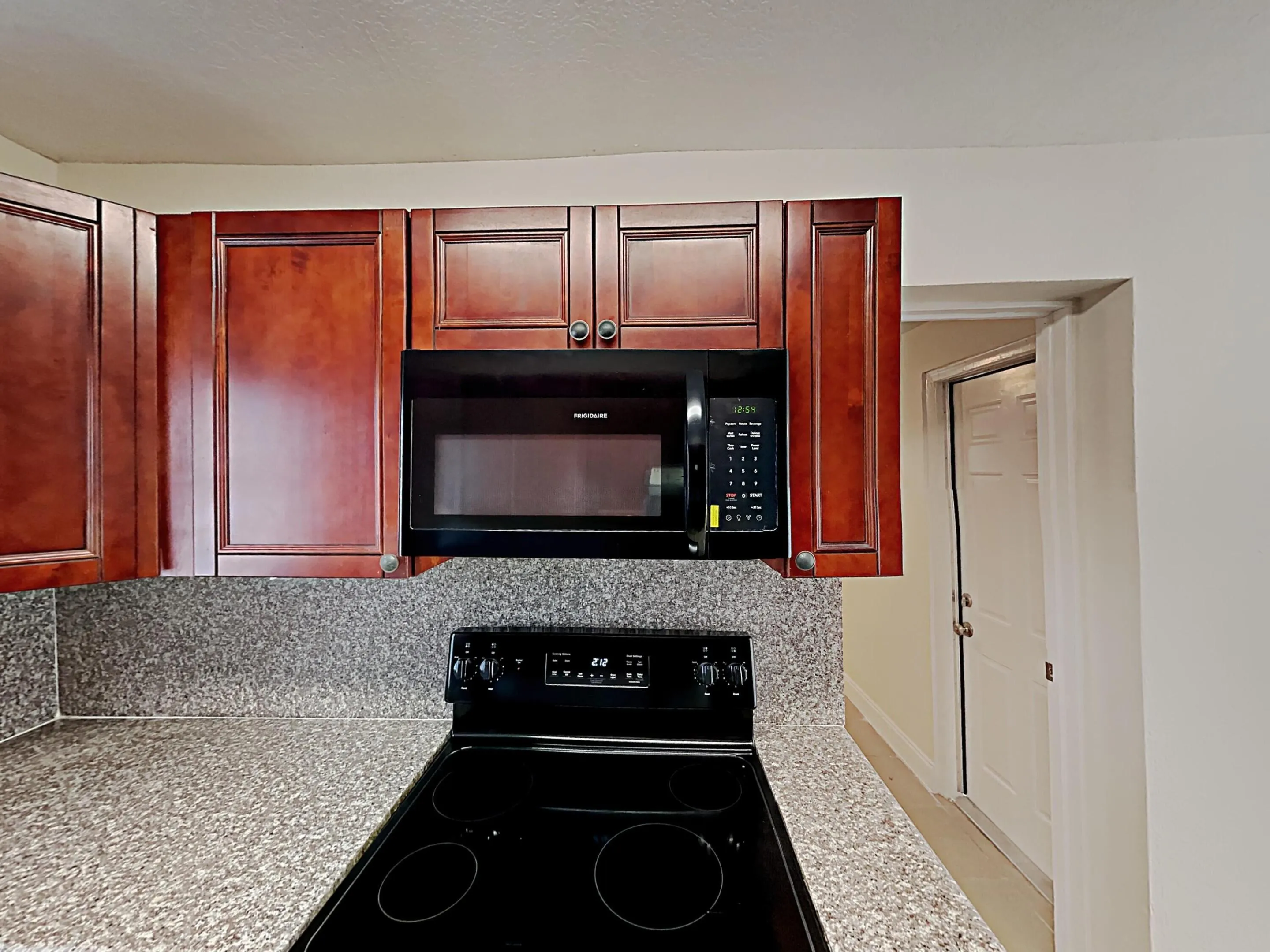 1002262.1230 Sw 6Th Avenue.Photo_23