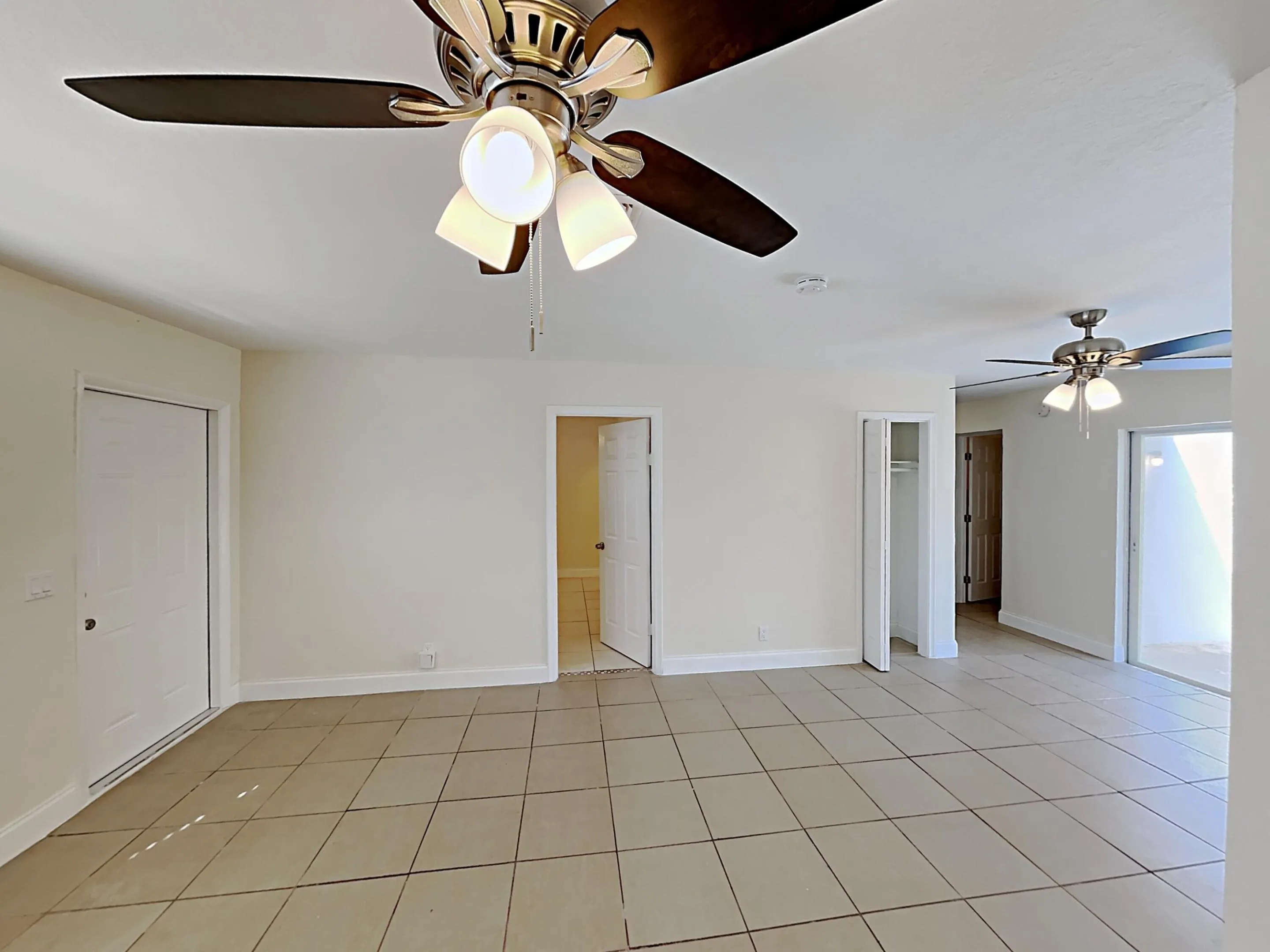 1002262.1230 Sw 6Th Avenue.Photo_19