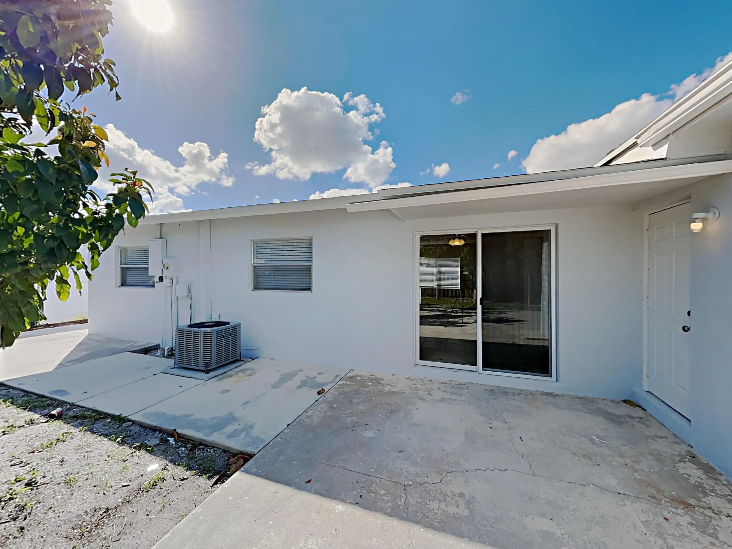 1002262.1230 Sw 6Th Avenue.Photo_13