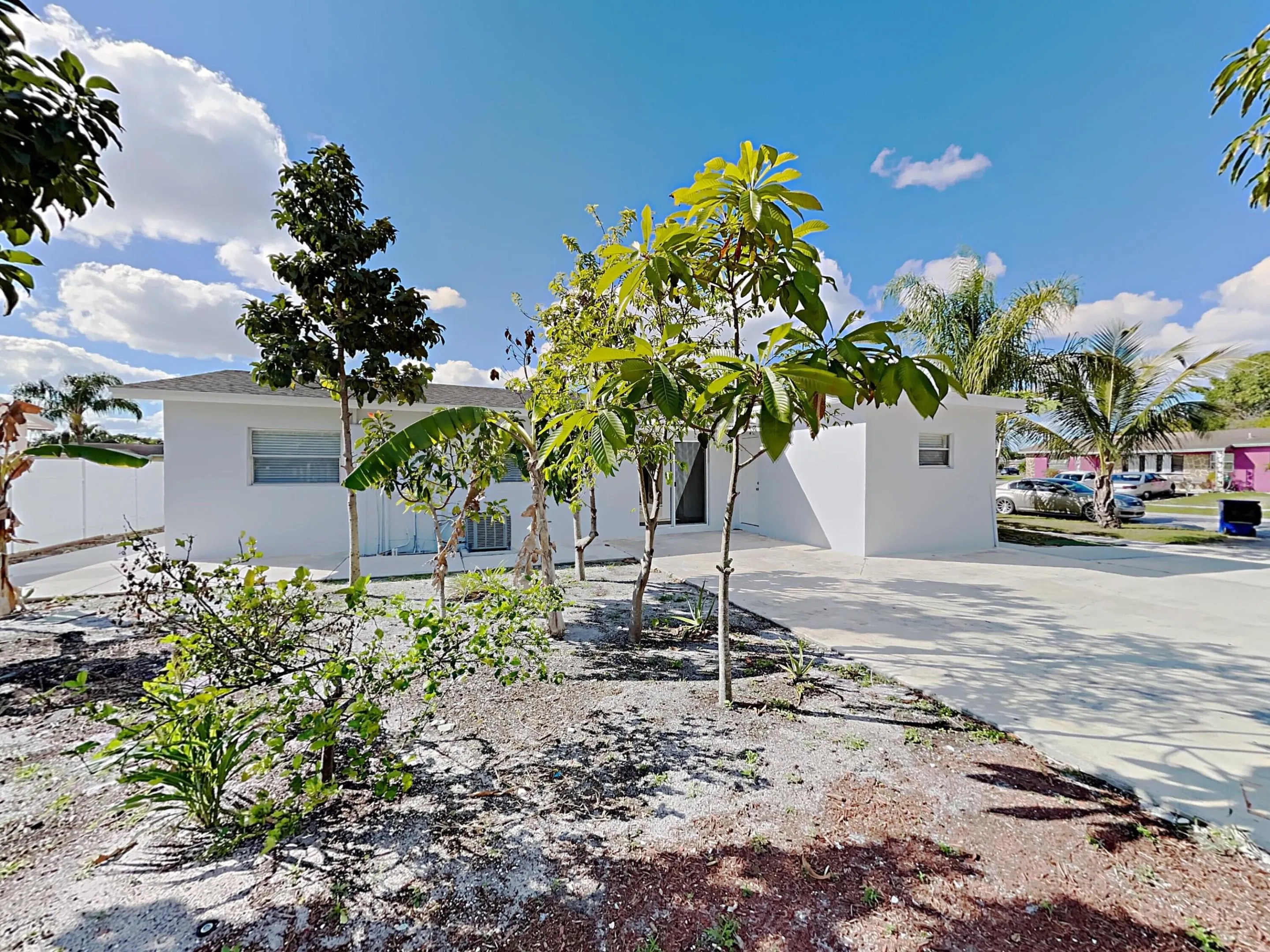 1002262.1230 Sw 6Th Avenue.Photo_16