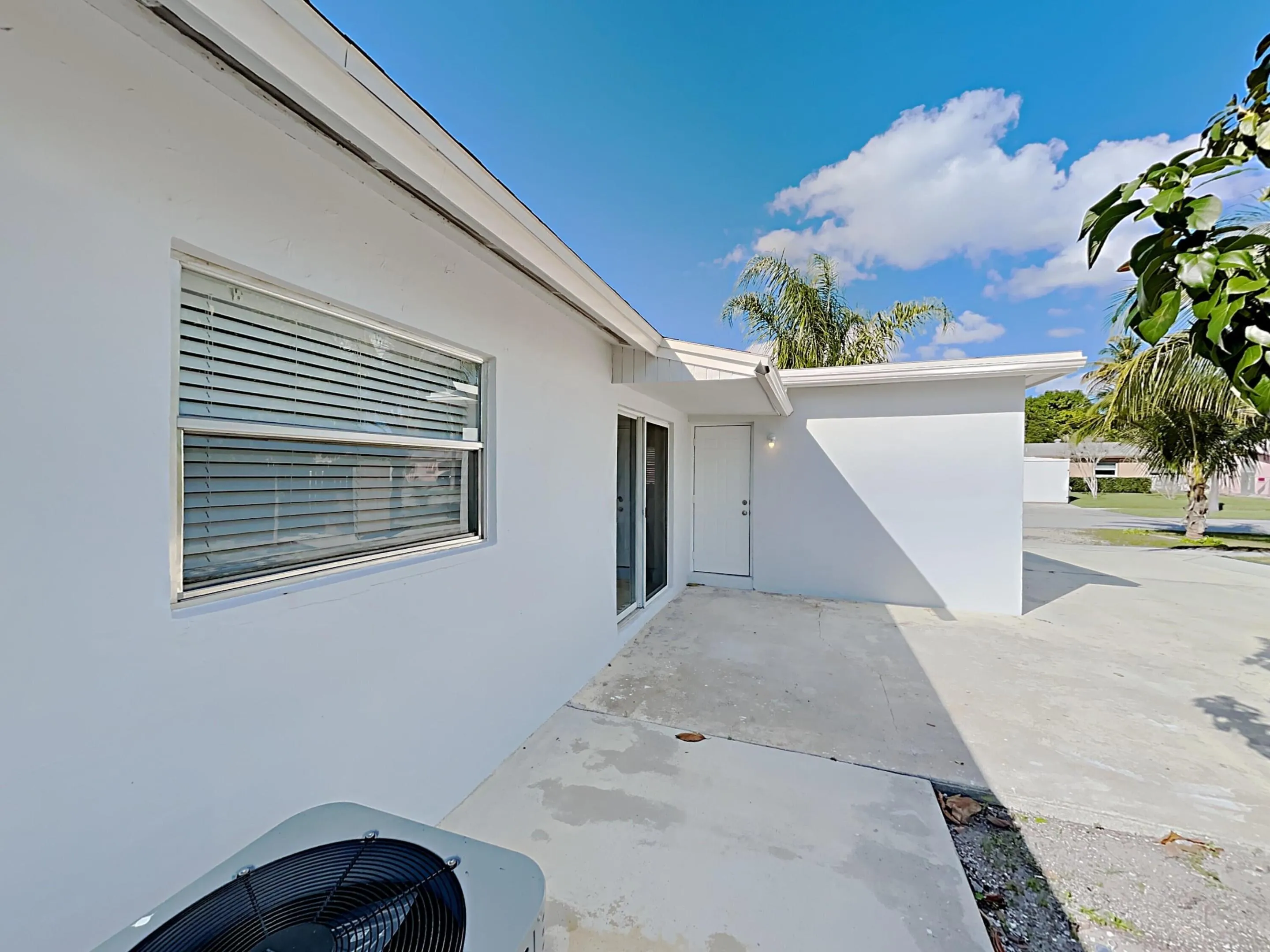 1002262.1230 Sw 6Th Avenue.Photo_15