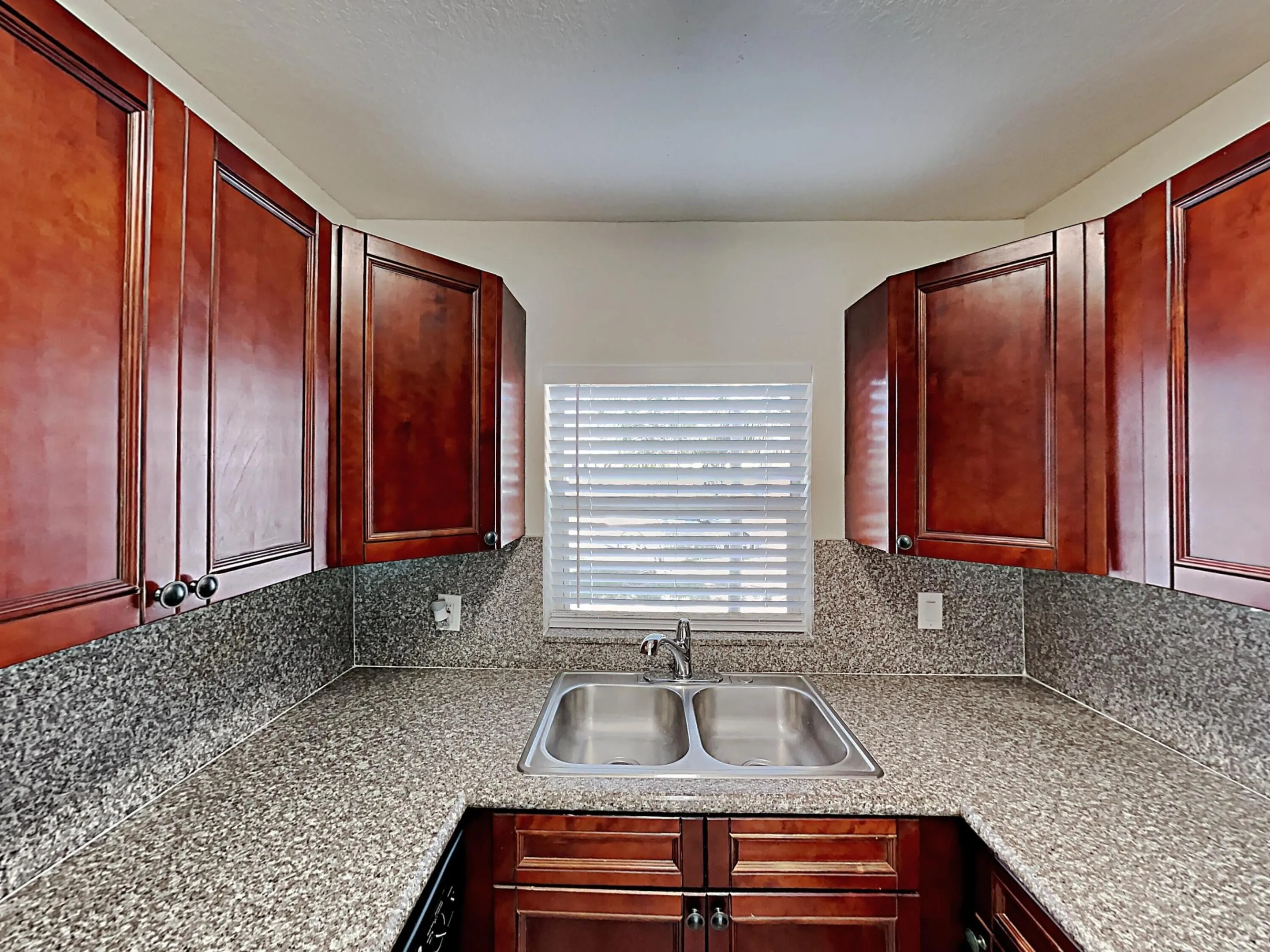 1002262.1230 Sw 6Th Avenue.Photo_22