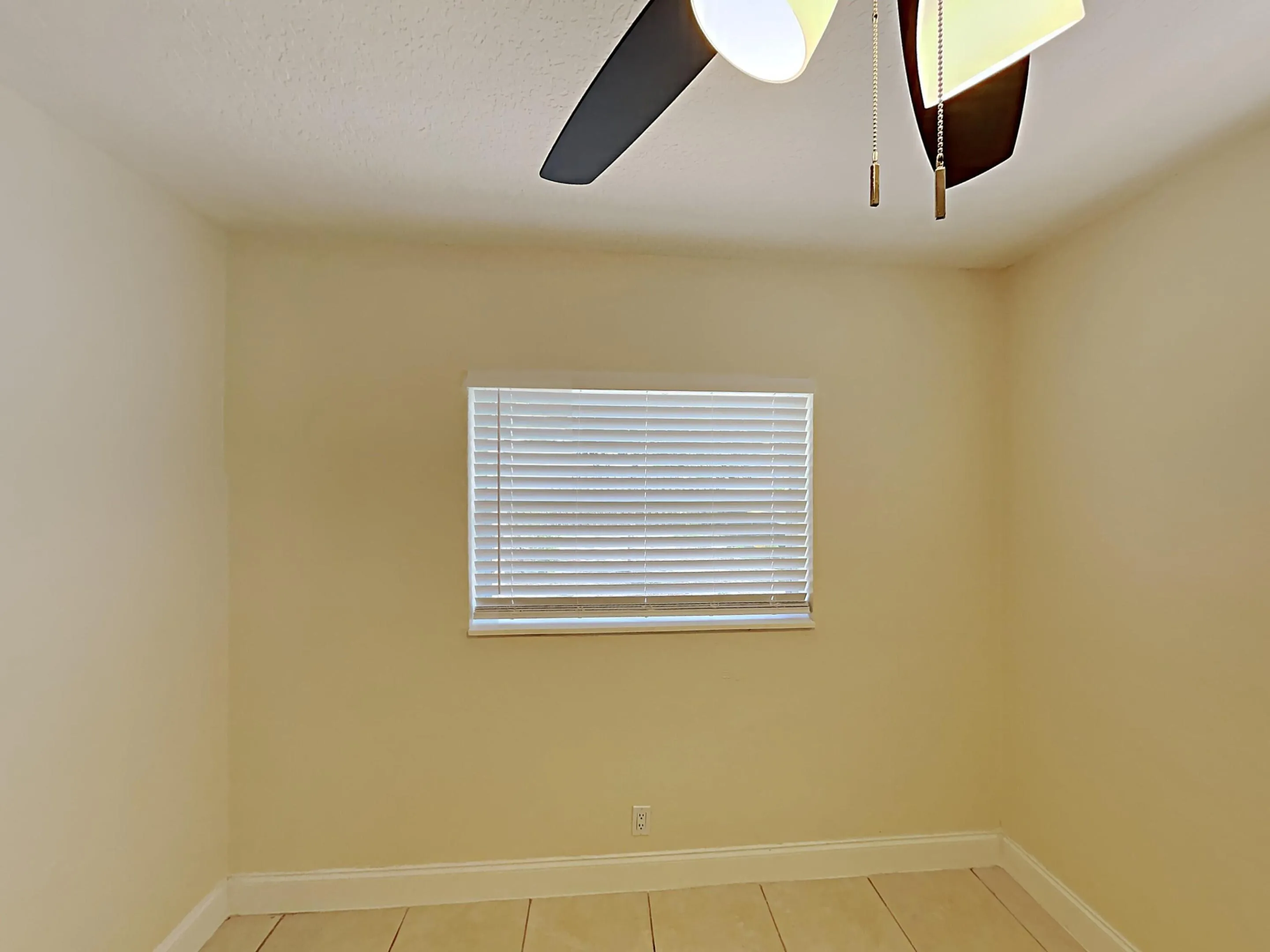 1002262.1230 Sw 6Th Avenue.Photo_8