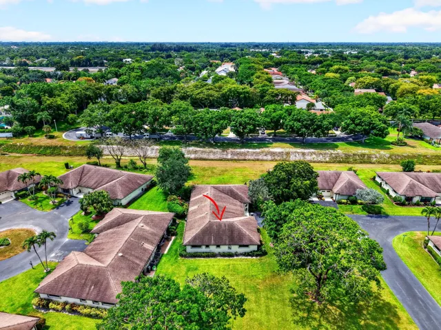 32-web-or-mls-DJI_20260512115007_0095_D