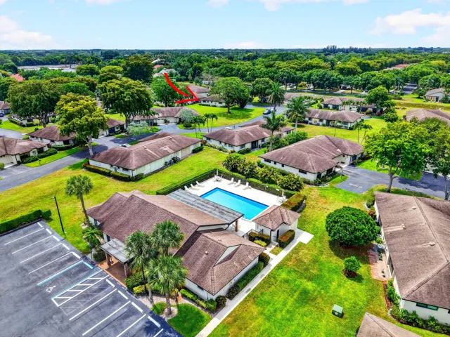33-web-or-mls-DJI_20260512115037_0096_D