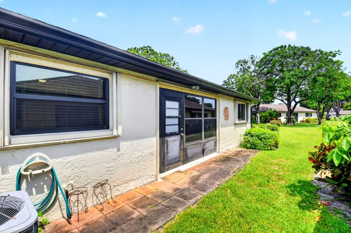 29-web-or-mls-DSC_1136