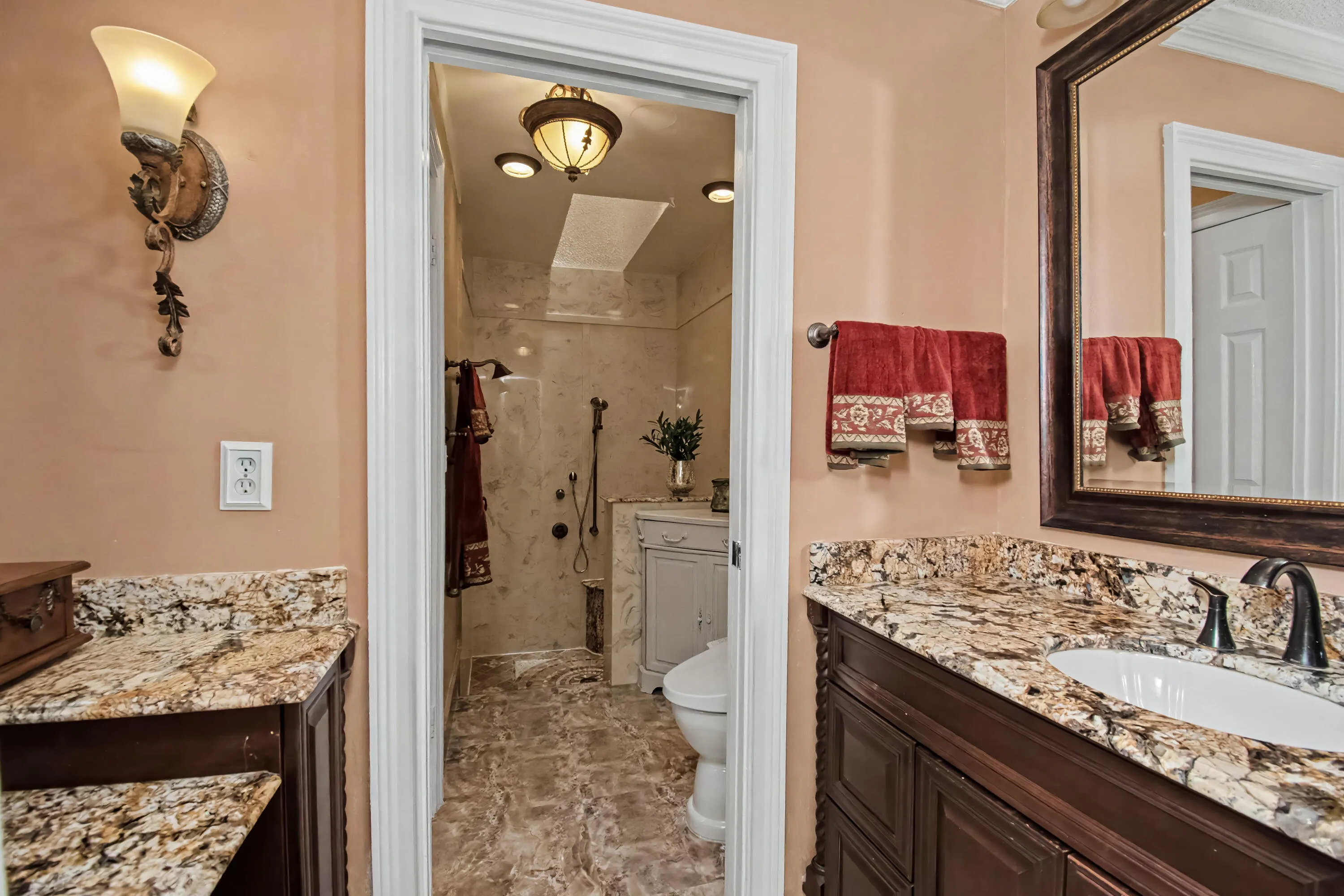 Property photo 45