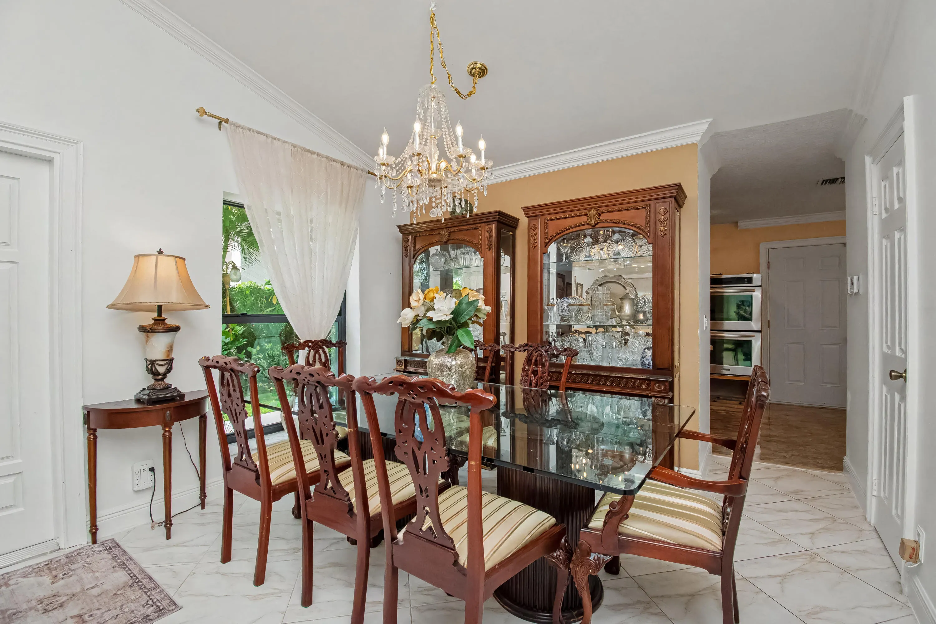 Property photo 27
