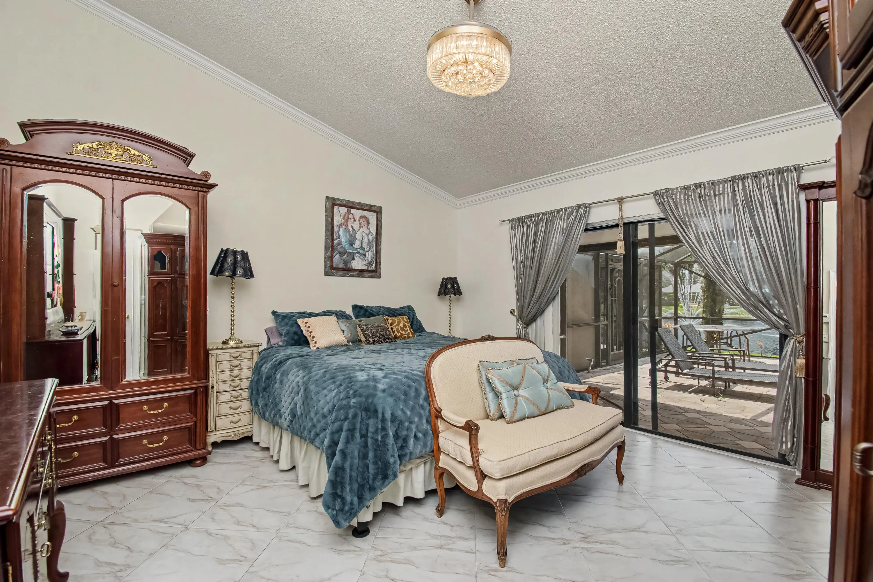 Property photo 36