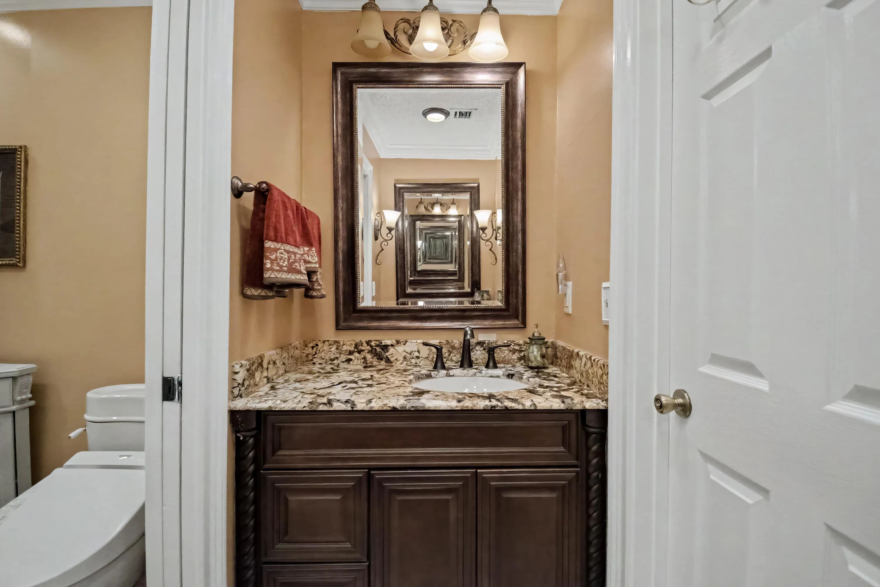 Property photo 48