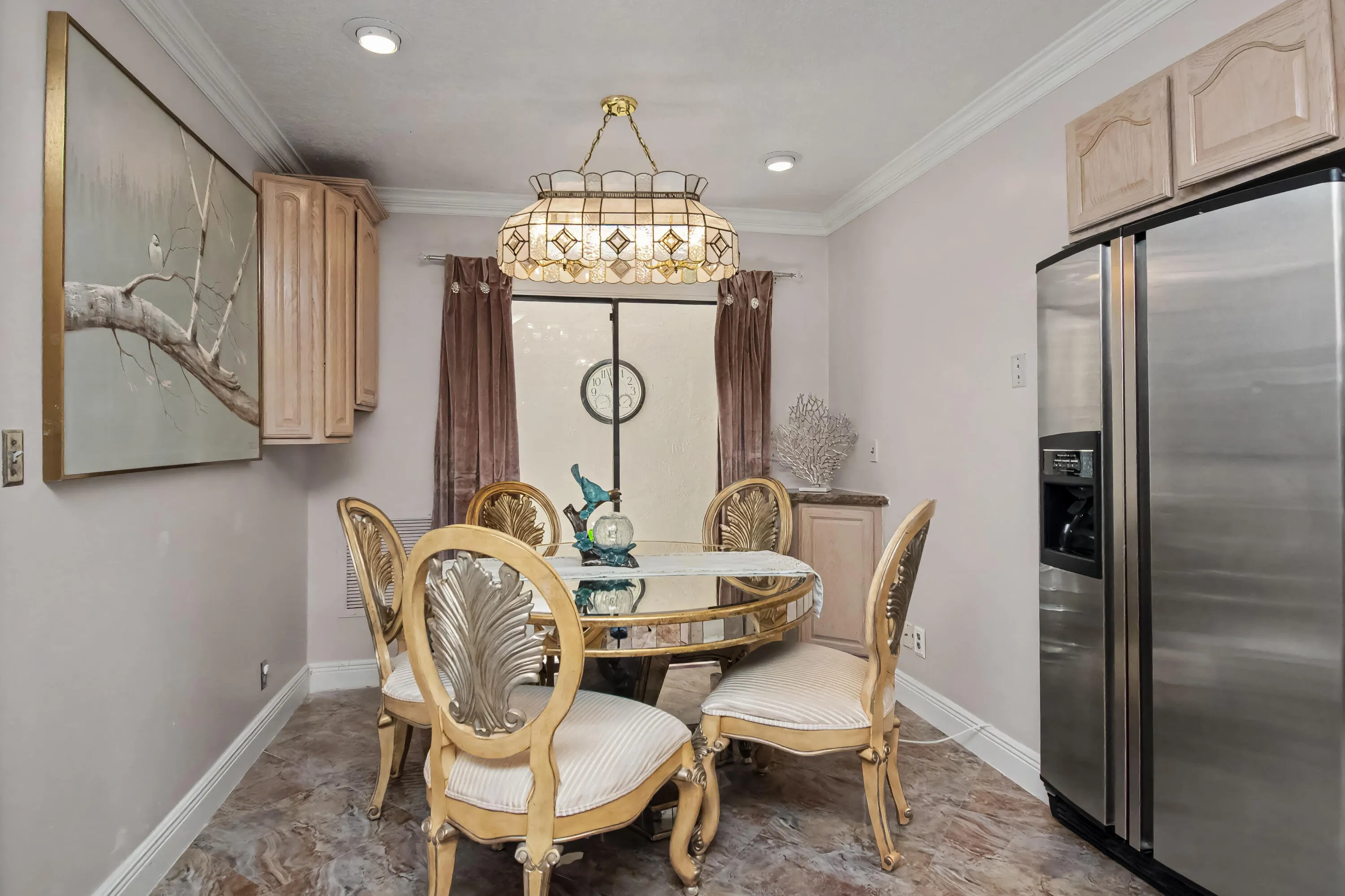 Property photo 34