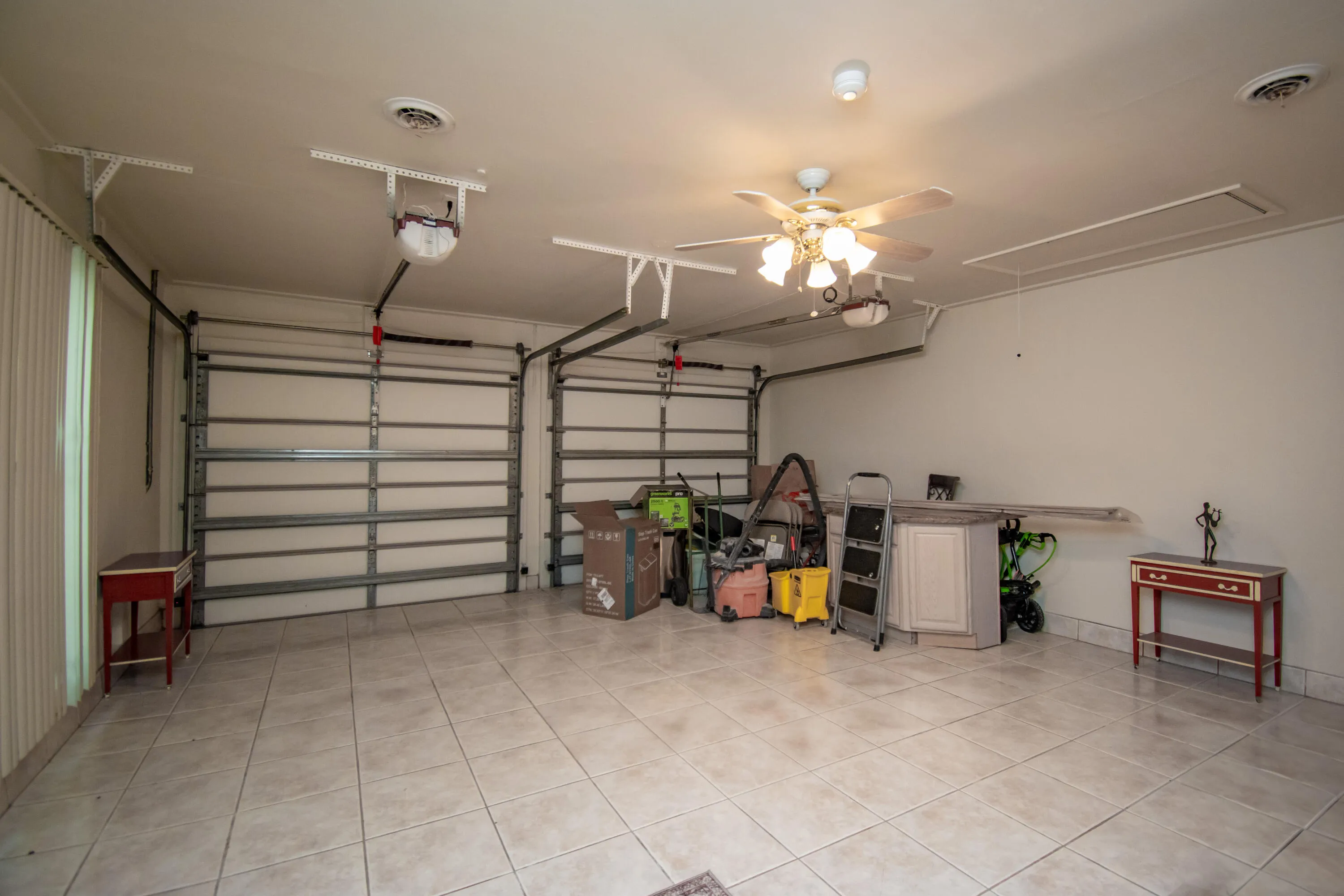 Property photo 51