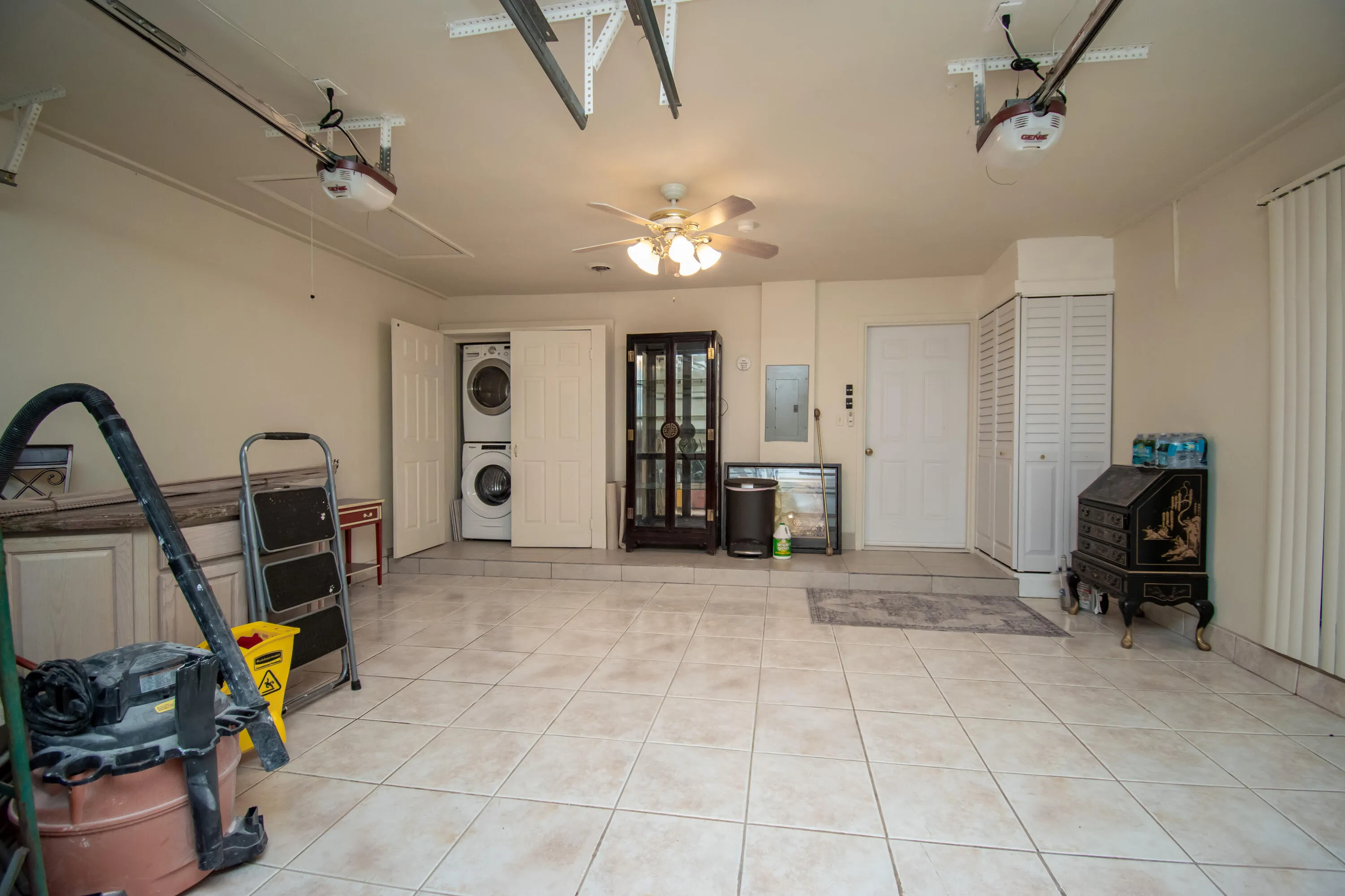 Property photo 53