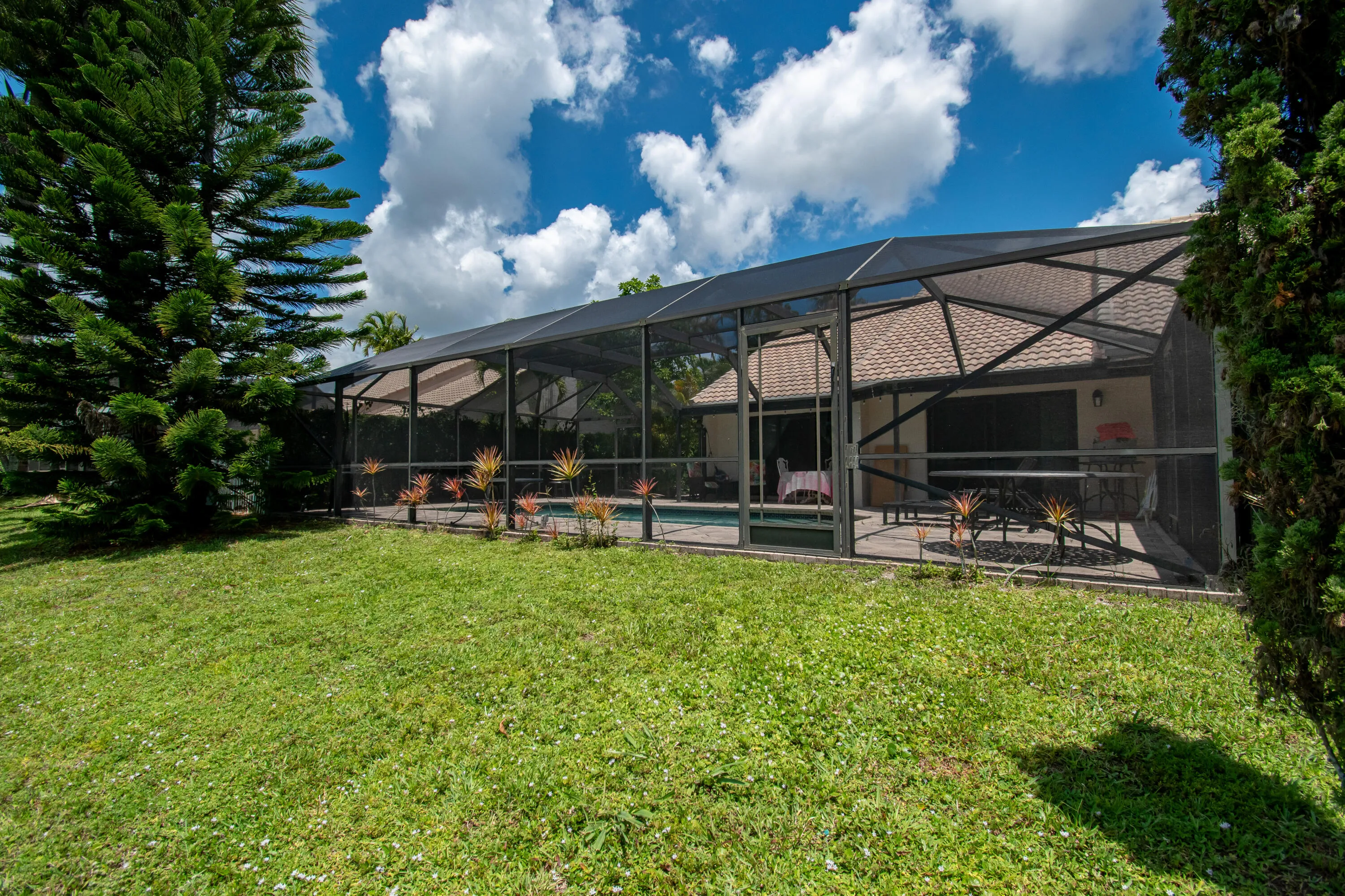 Property photo 68
