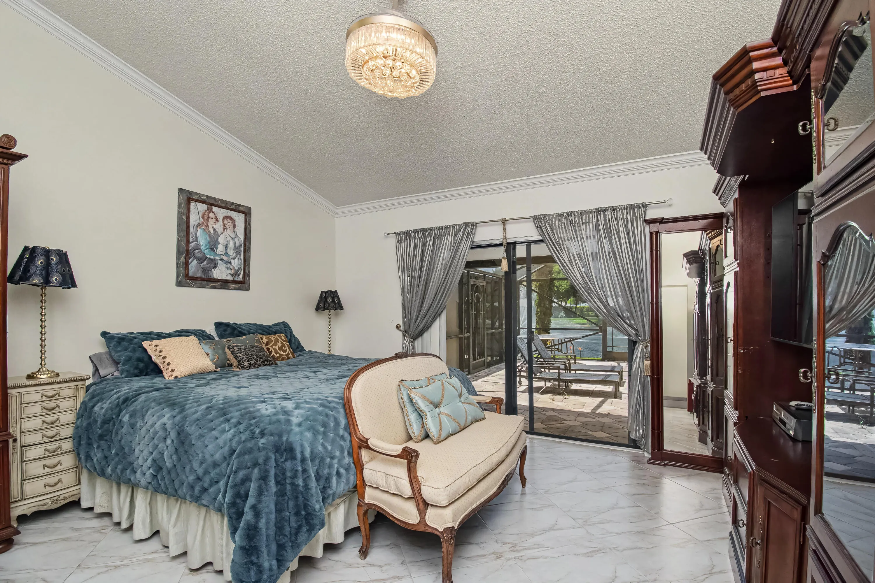 Property photo 38