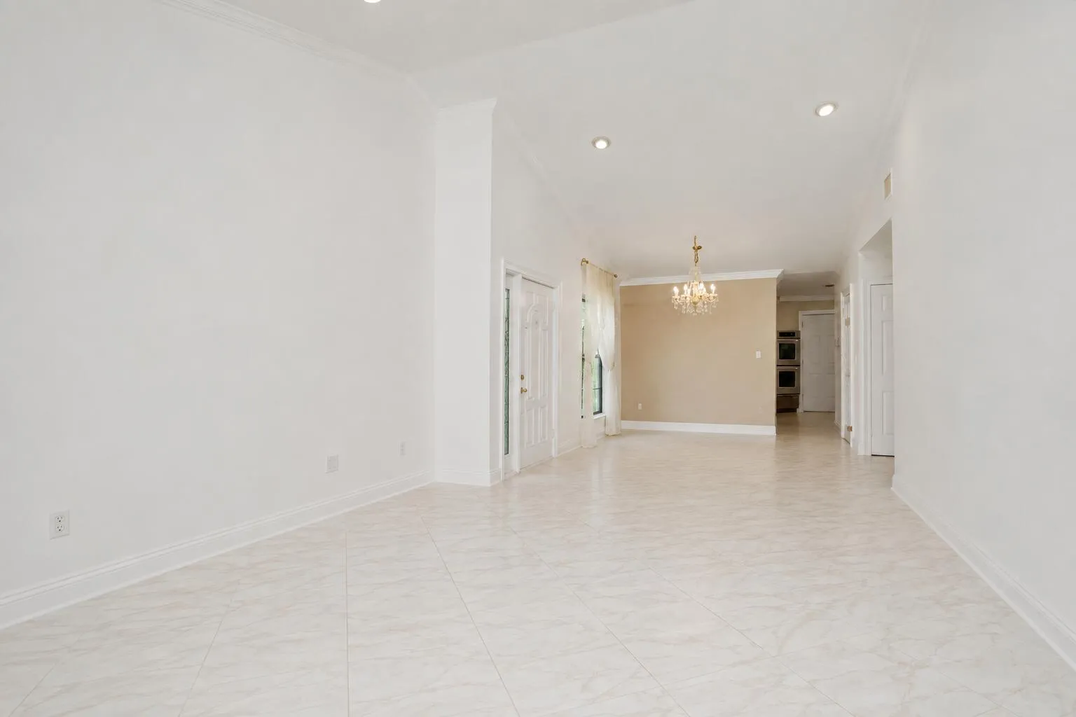 Property photo 63