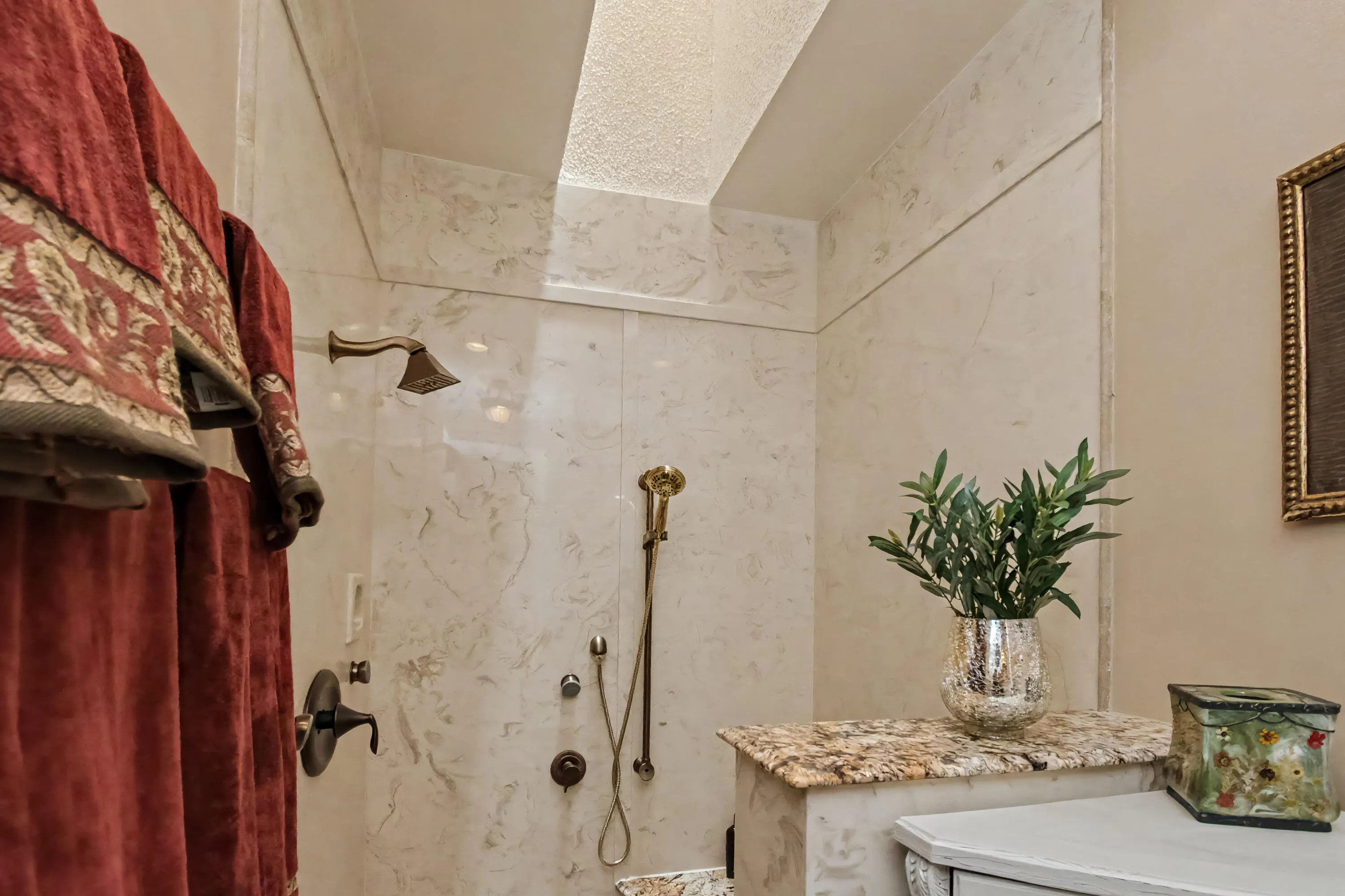 Property photo 47