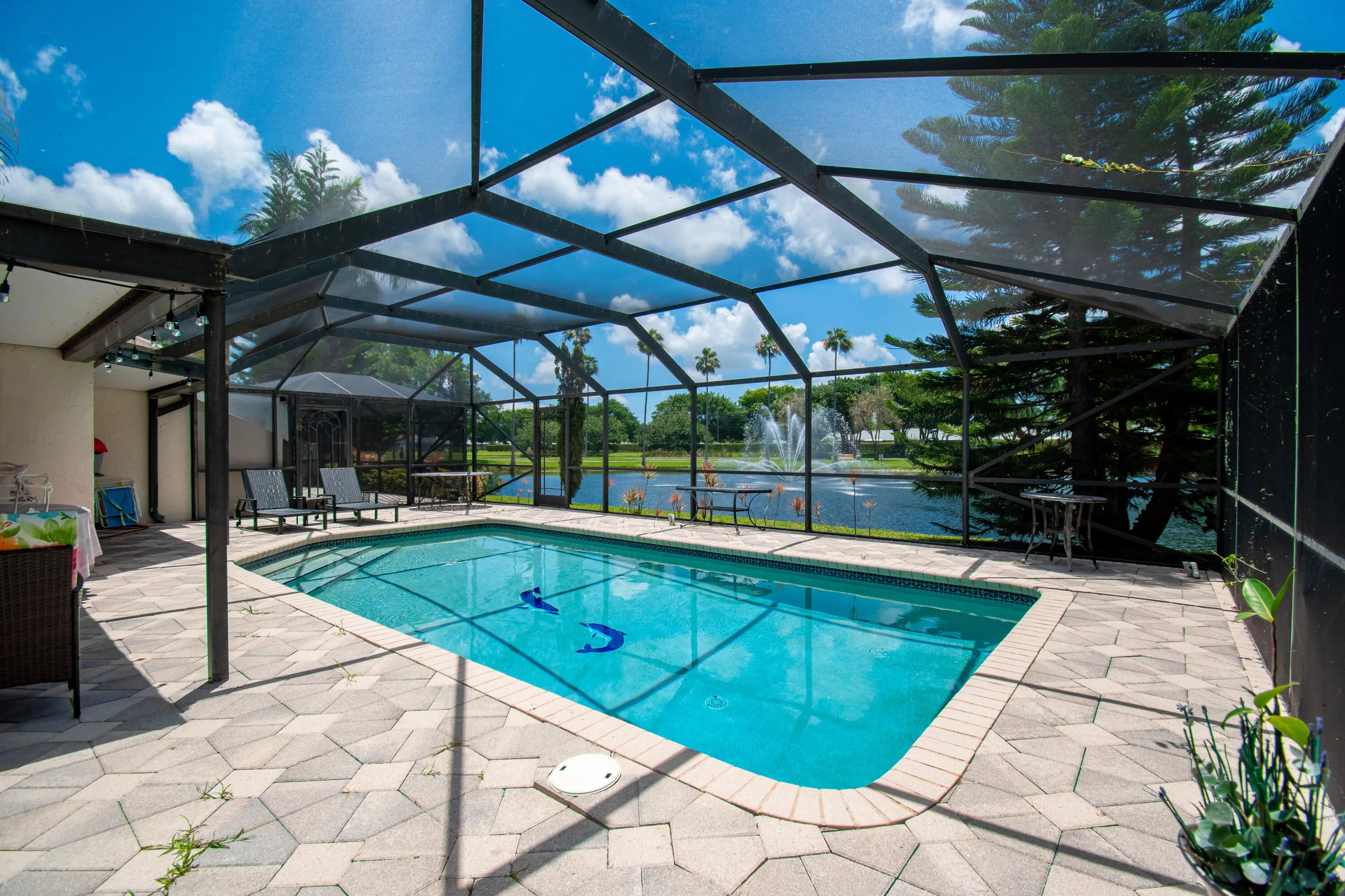 Property photo 57