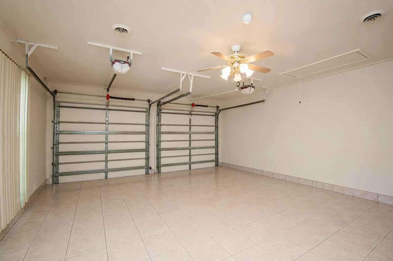 Property photo 52