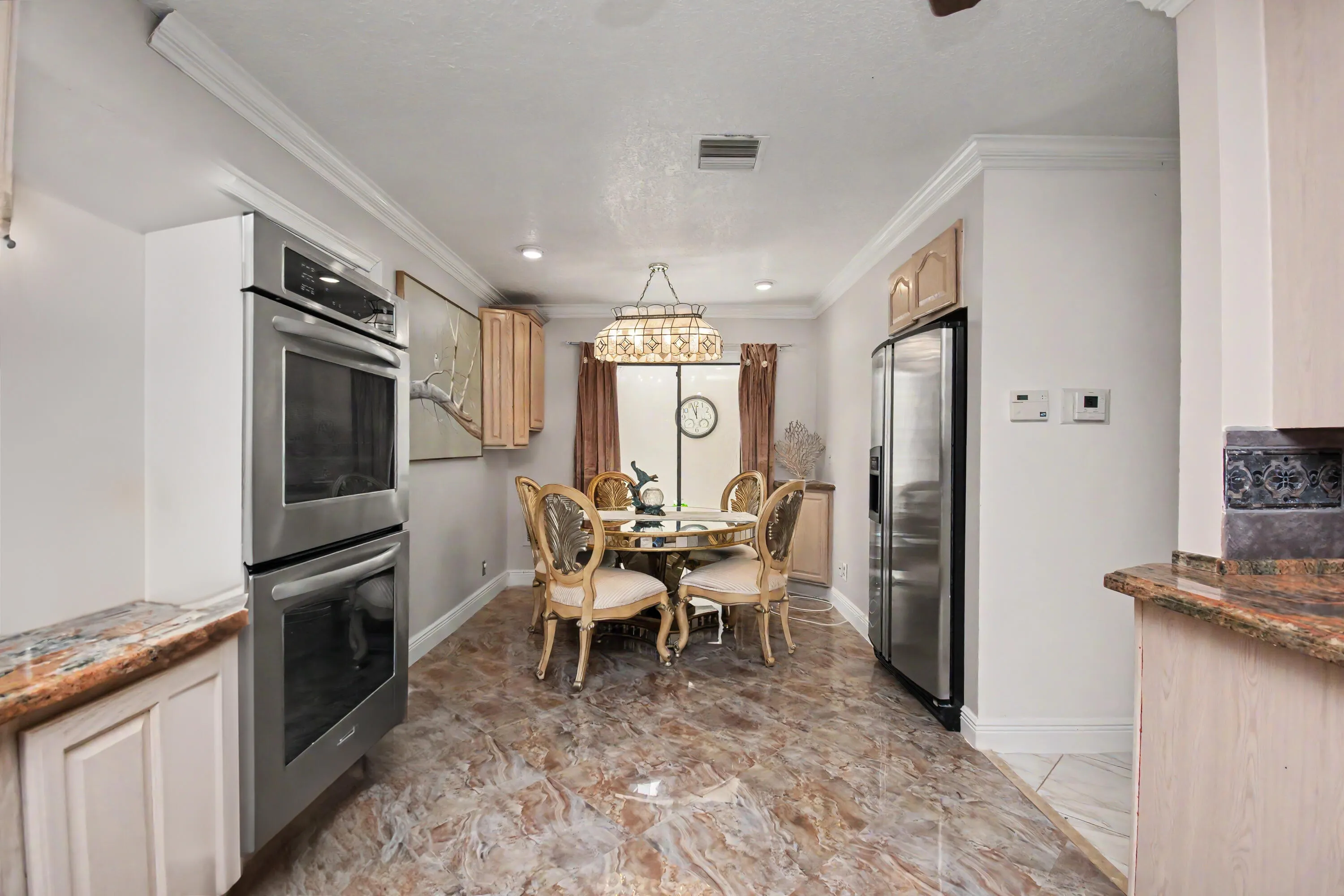 Property photo 33