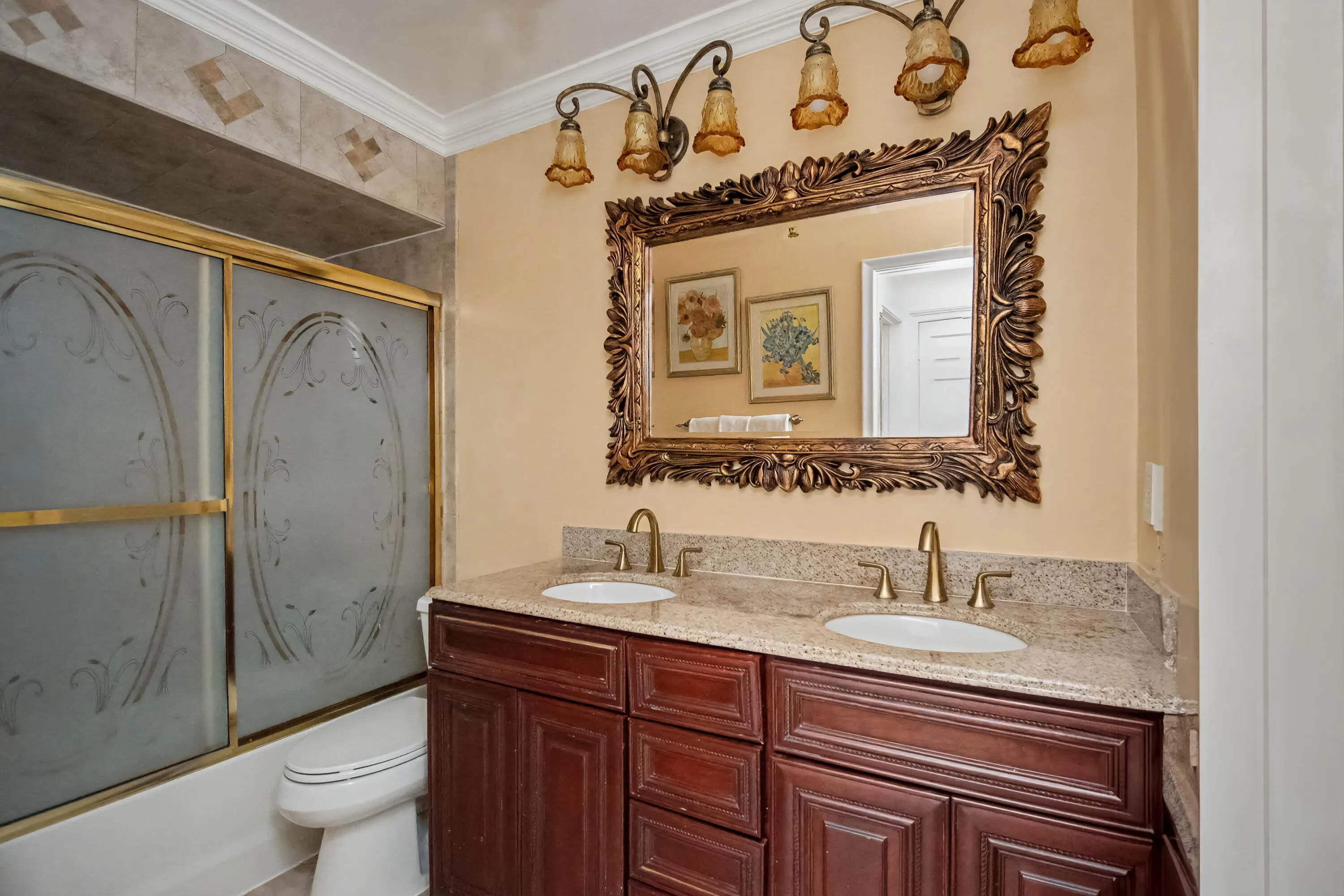 Property photo 51