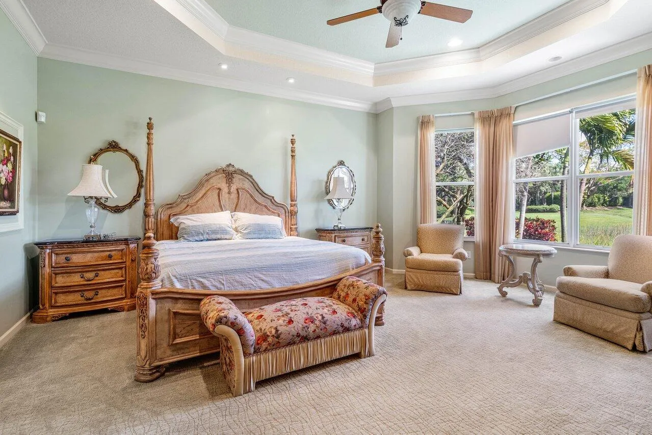 Property photo 13