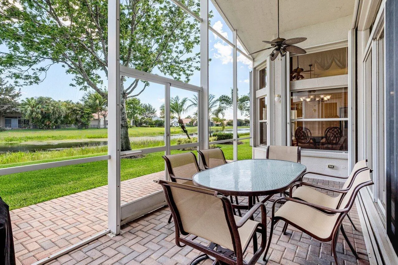 Property photo 20