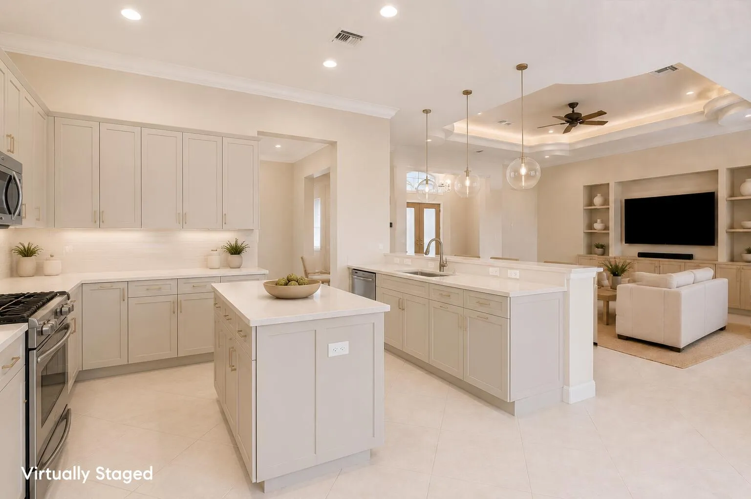 Property photo 16