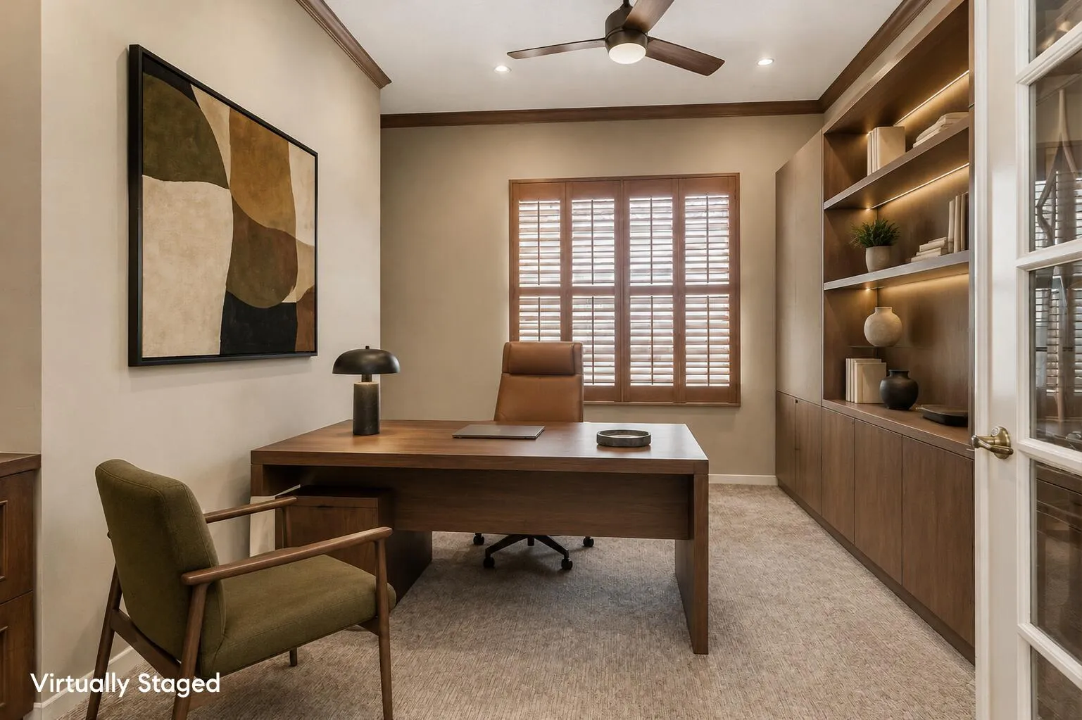 Property photo 24