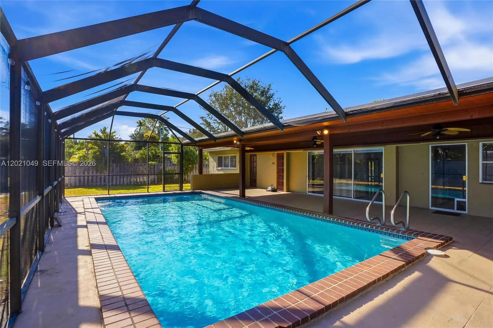 Property photo 14