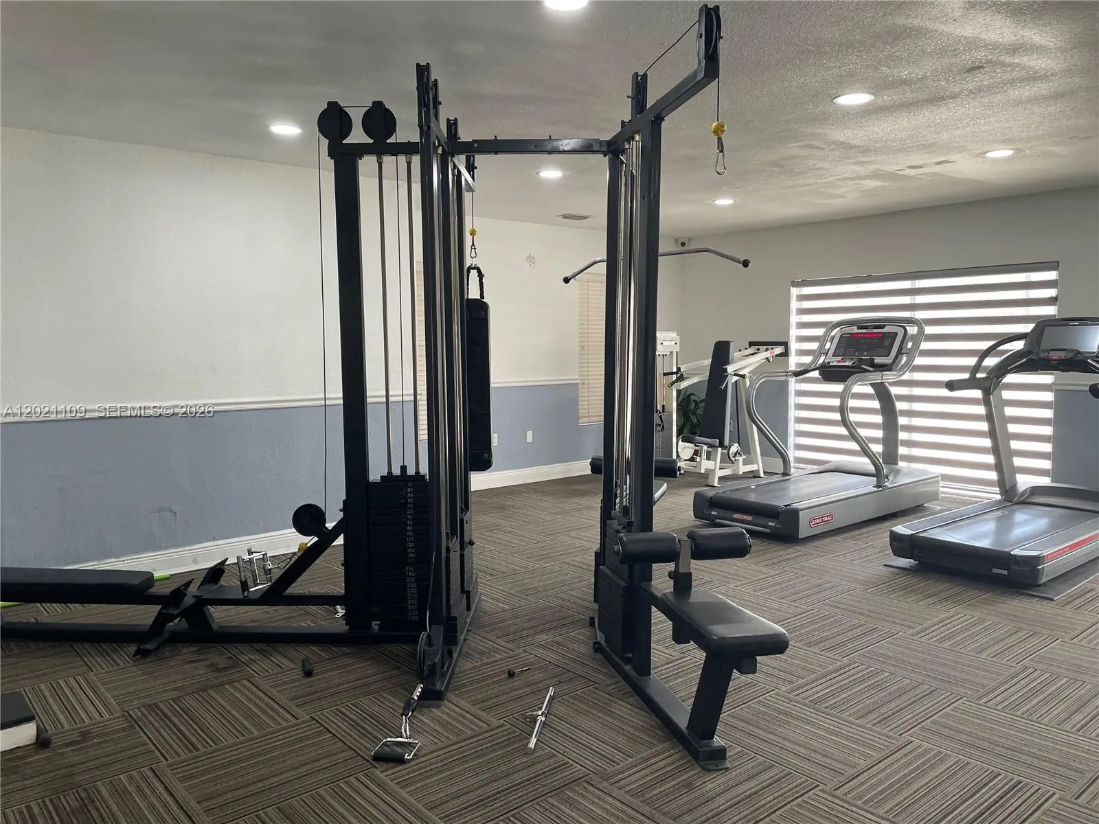 Property photo 26